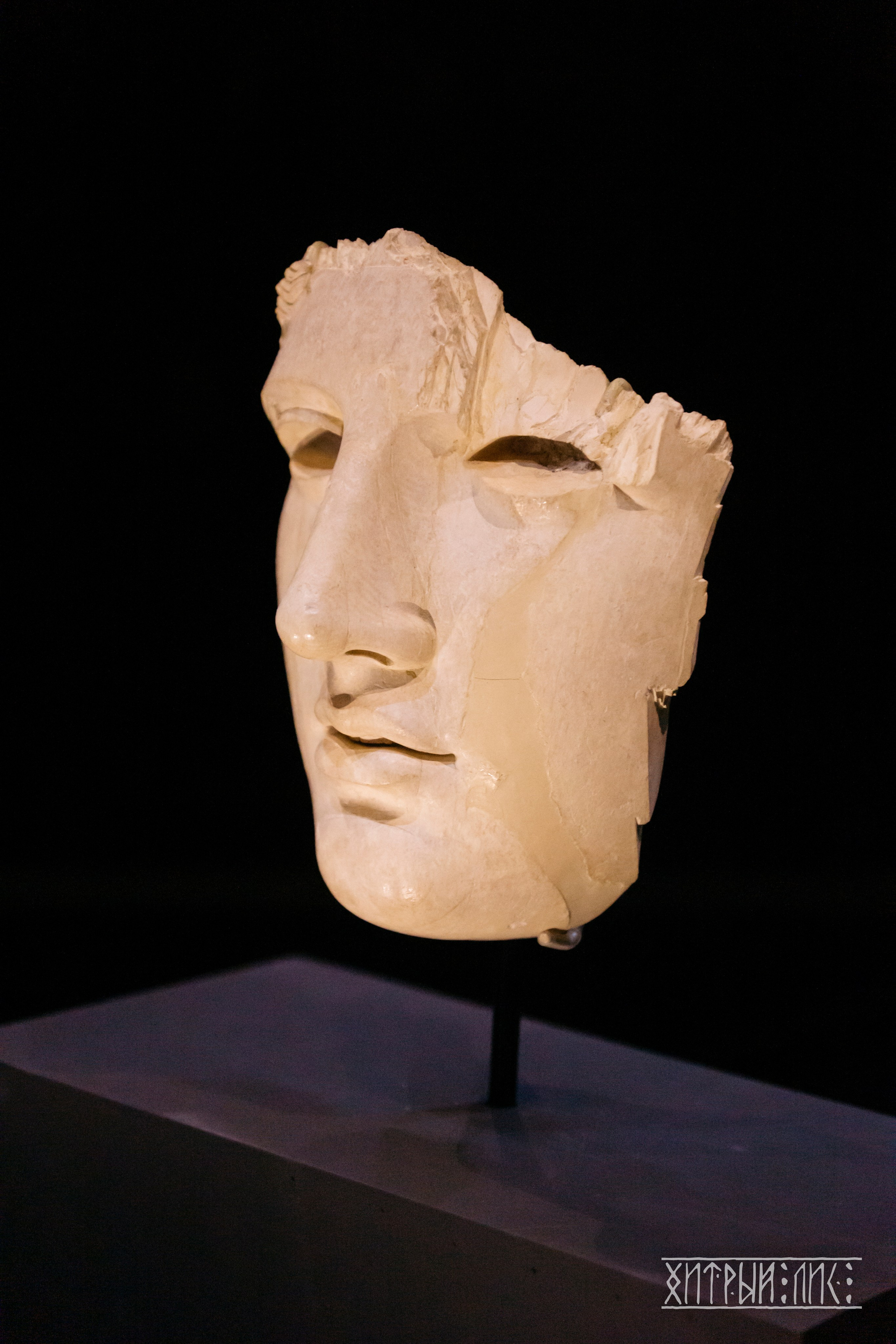 Рим. Фотограф-путешественник Самойлов Максим «Sly Fox»