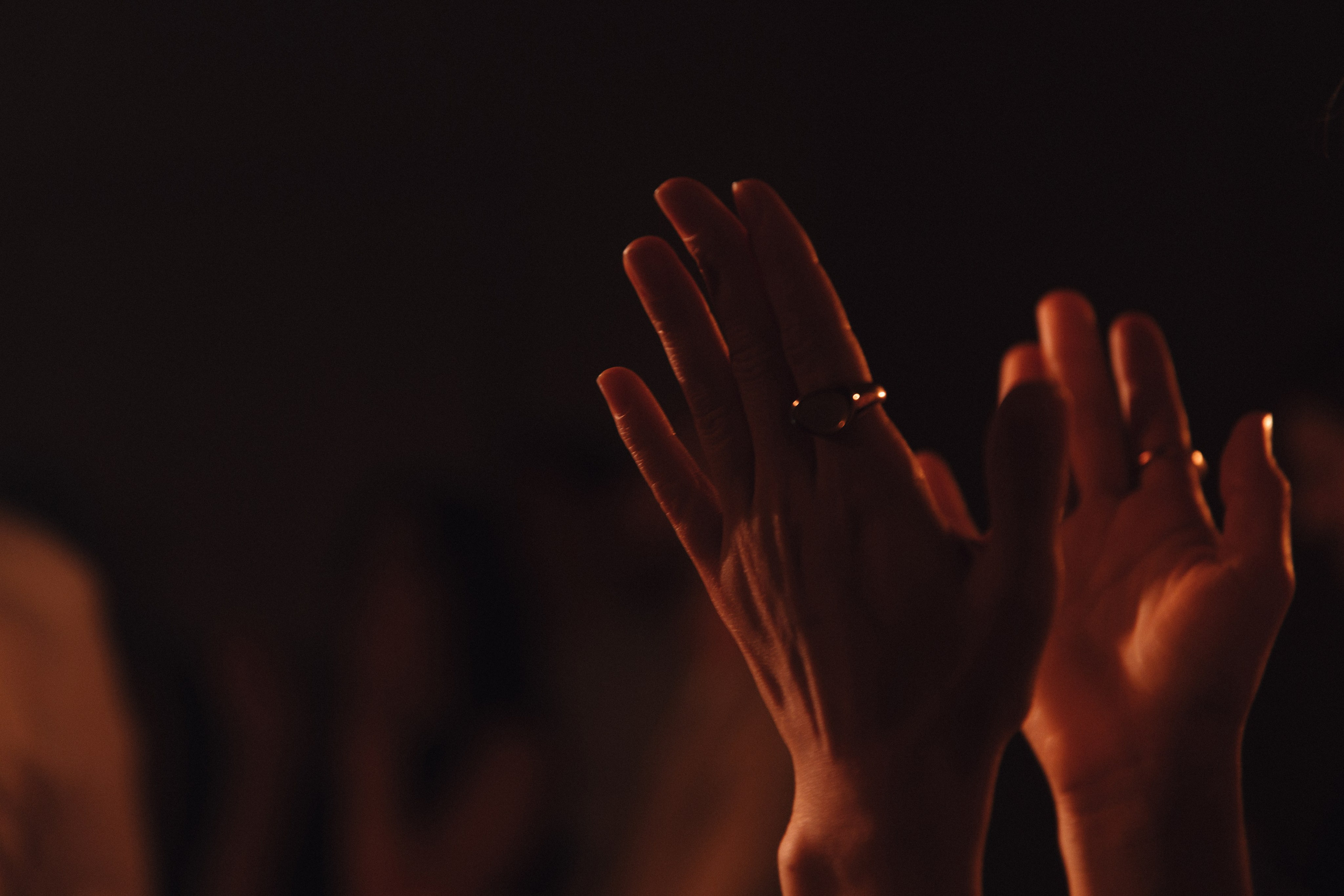 P&V. Фотограф Санкт-Петербург Евгения Корякина (eva_maruu)