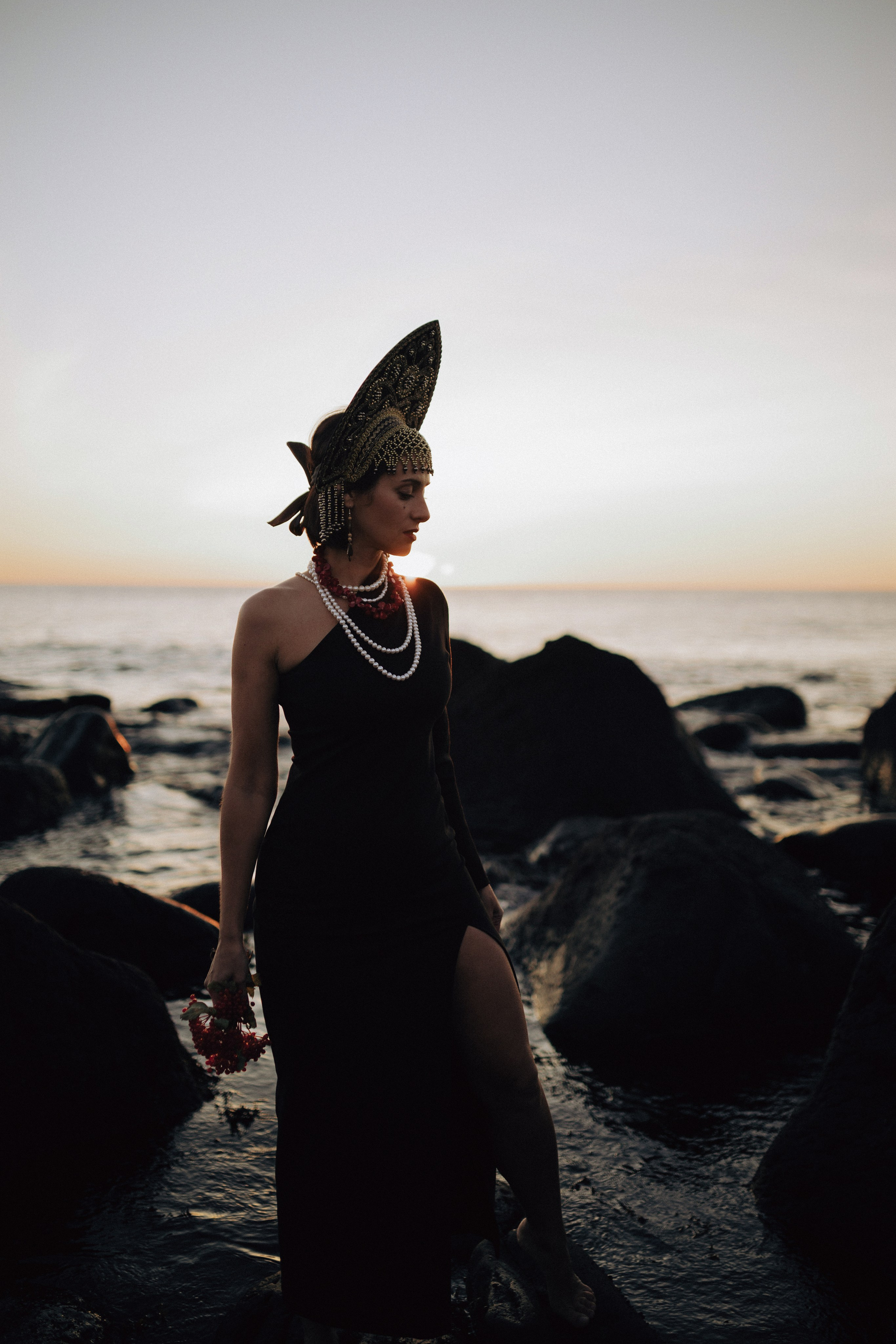 I T U R U P | R U S S I A. Фотограф Итуруп | Курильские острова