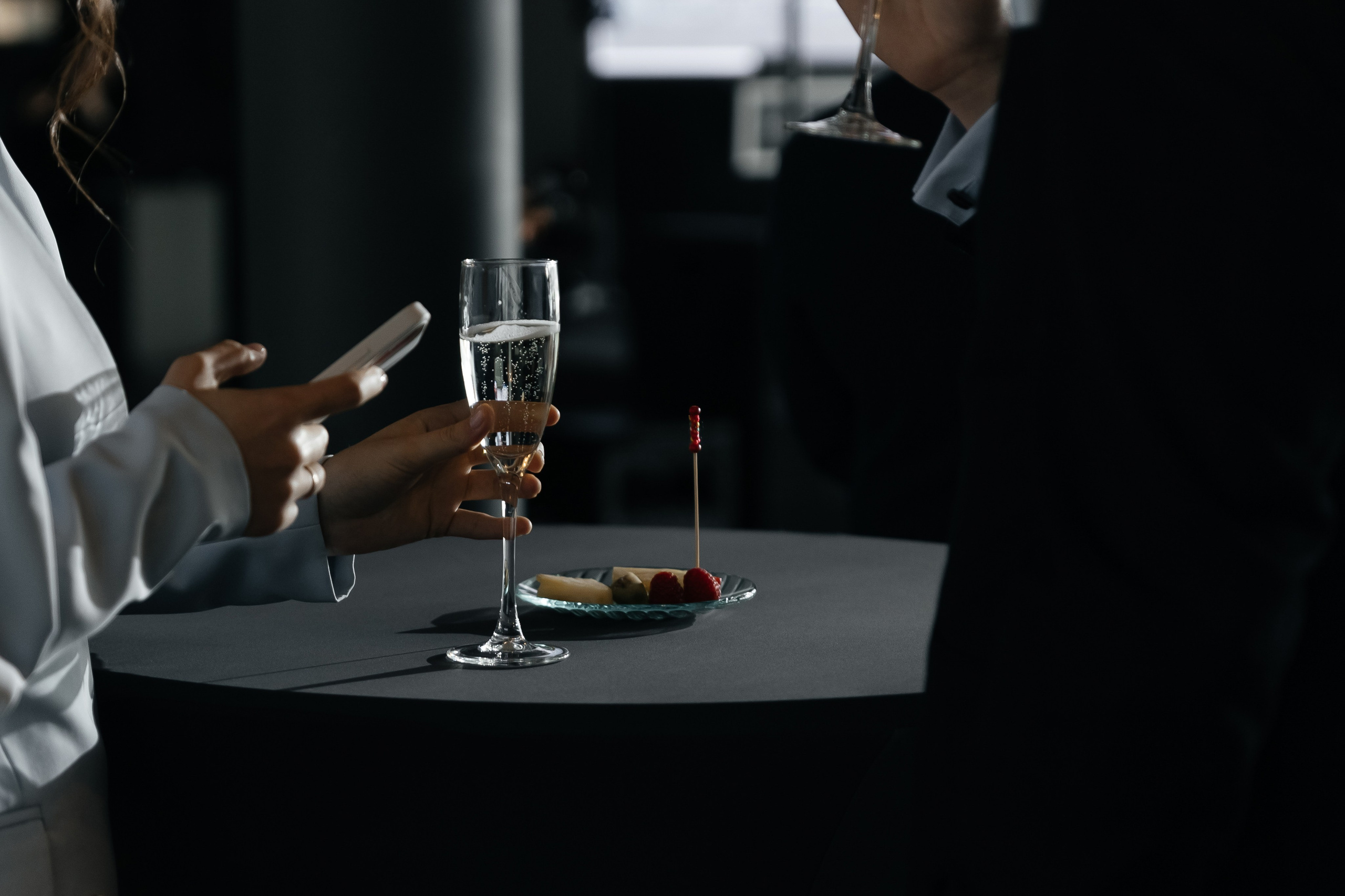 Любовь, Апрель, Питер…. Свадебный  фотограф Юлия Гривцова Москва