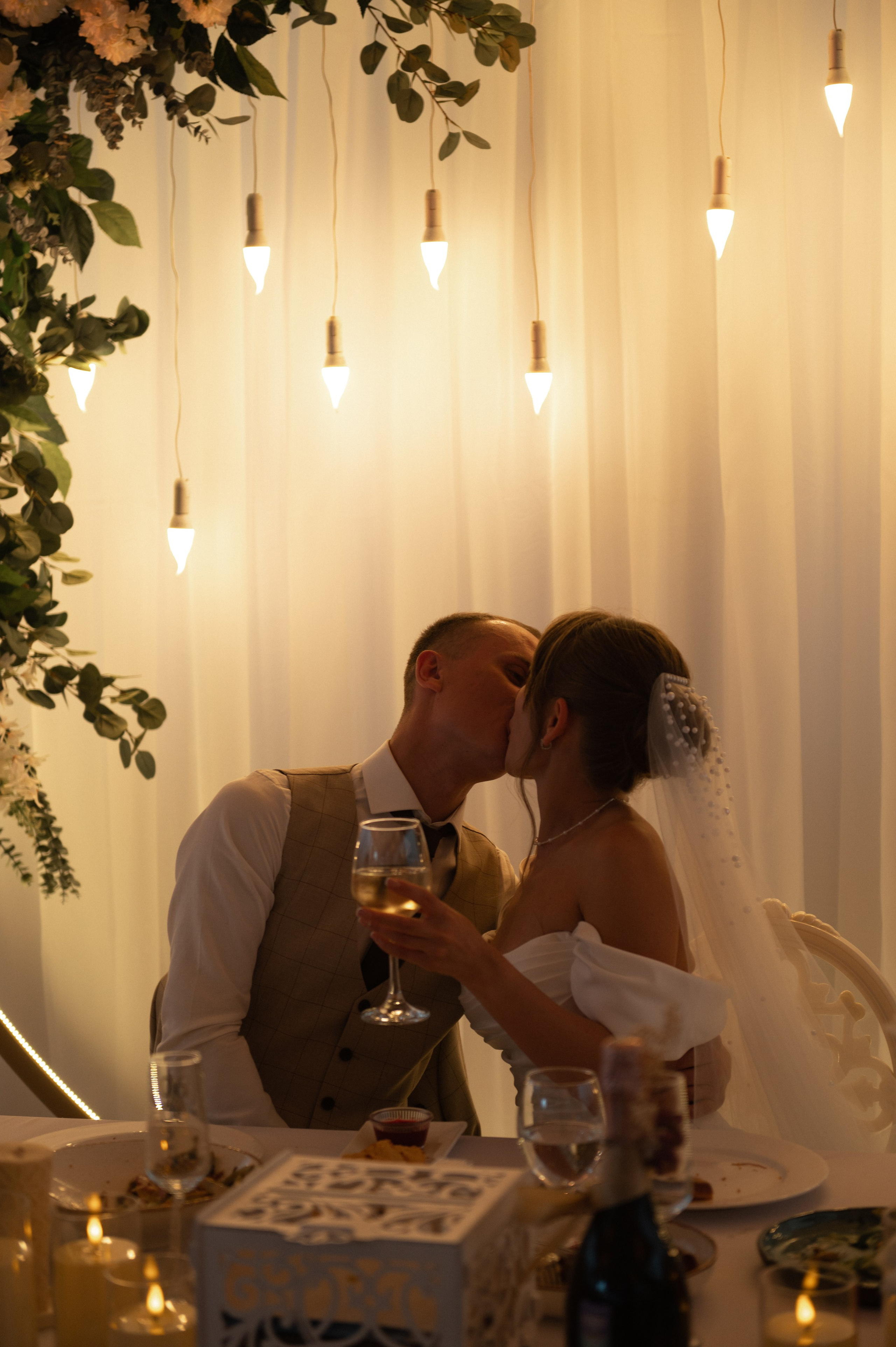 06.06.25♥. Свадебный, женский, семейный фотограф в Севастополе Юлия Мошенко