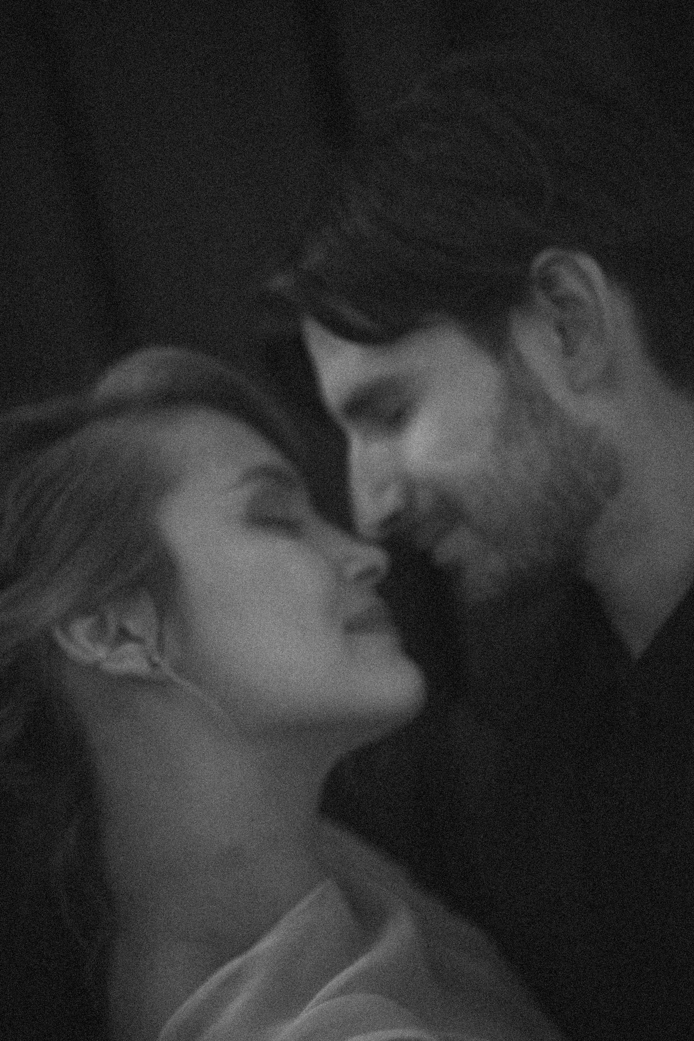 Aleksandr & Sofia, IL Matto. Свадебный и семейный фотограф Москва