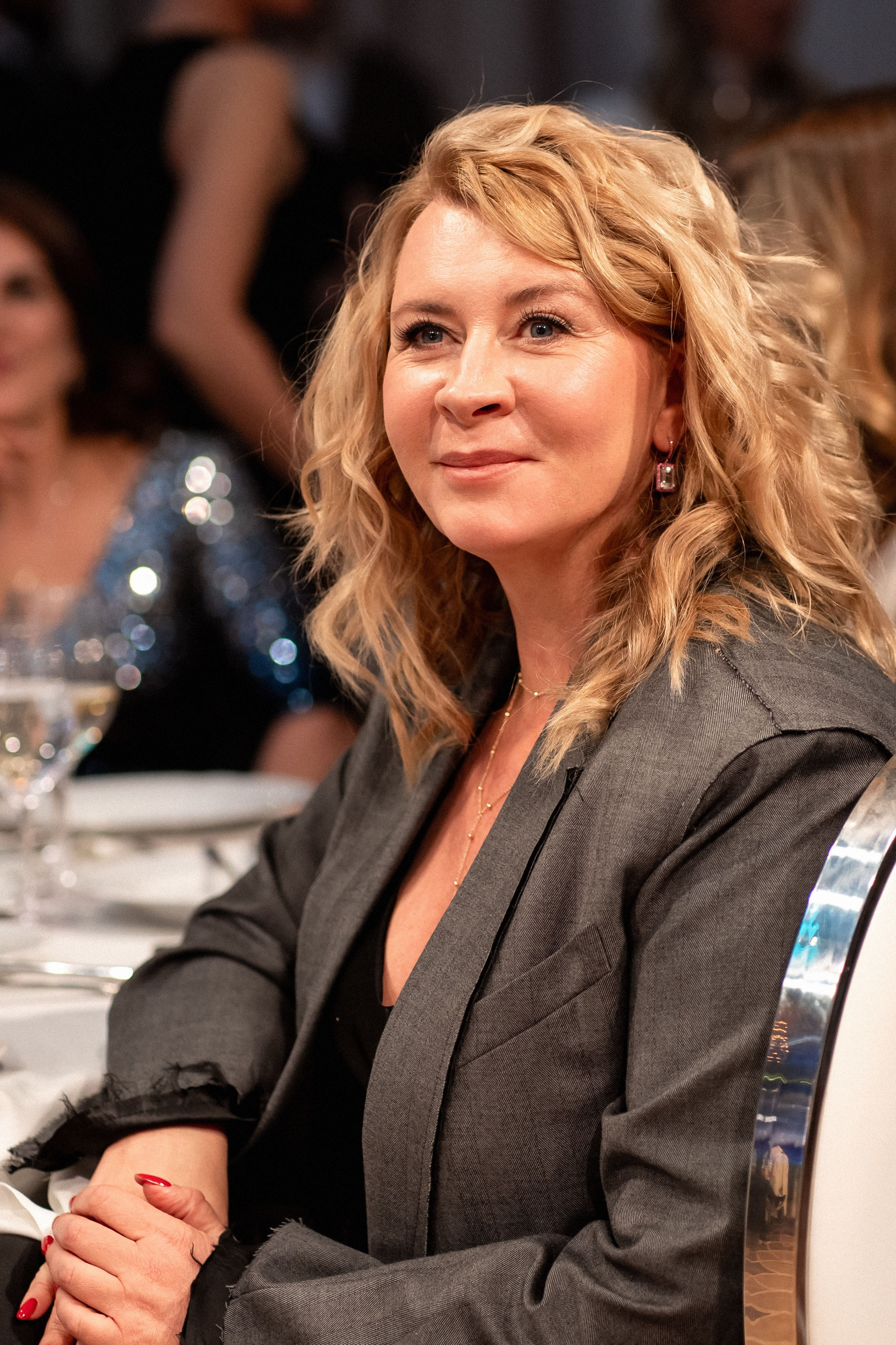 Marriott Imperial Plaza 22.02.2025. Свадебный и семейный фотограф Москва