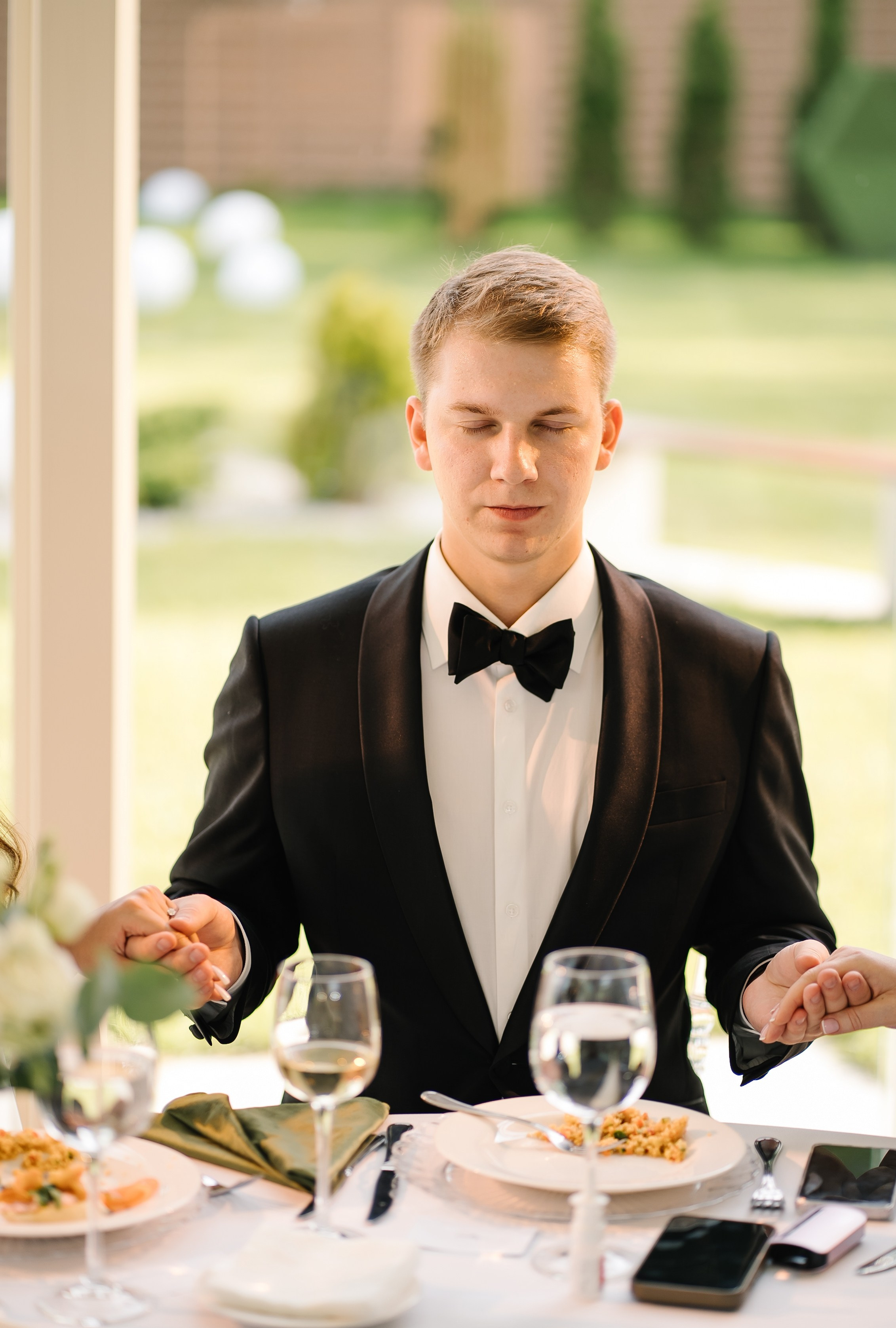 Andrei & Daria, The Sun lake. Свадебный и семейный фотограф Москва