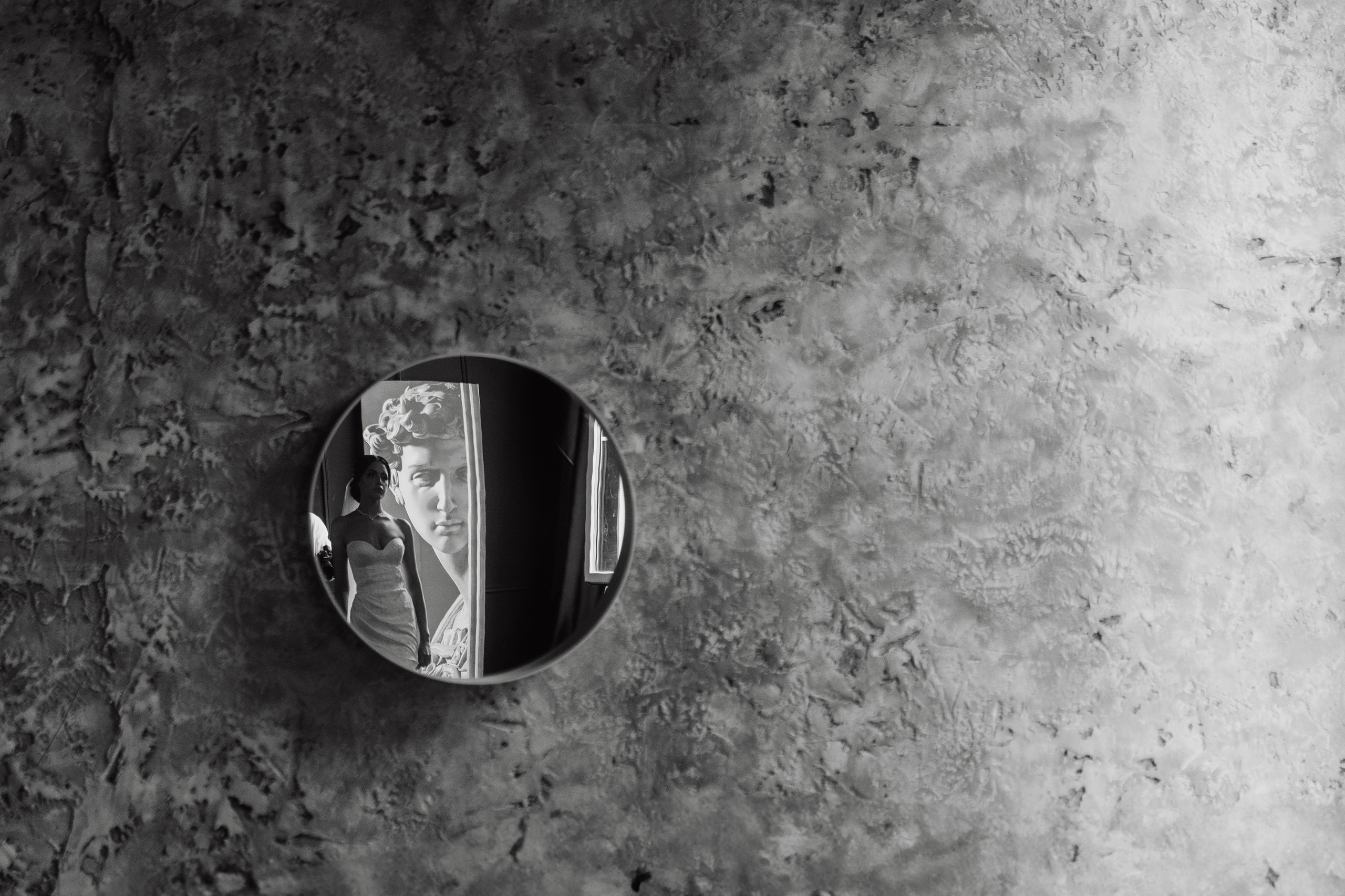 24.08.2024 Никита & Лера. Свадебный фотограф в Нижнем Новгороде — Эдуард Смирнов