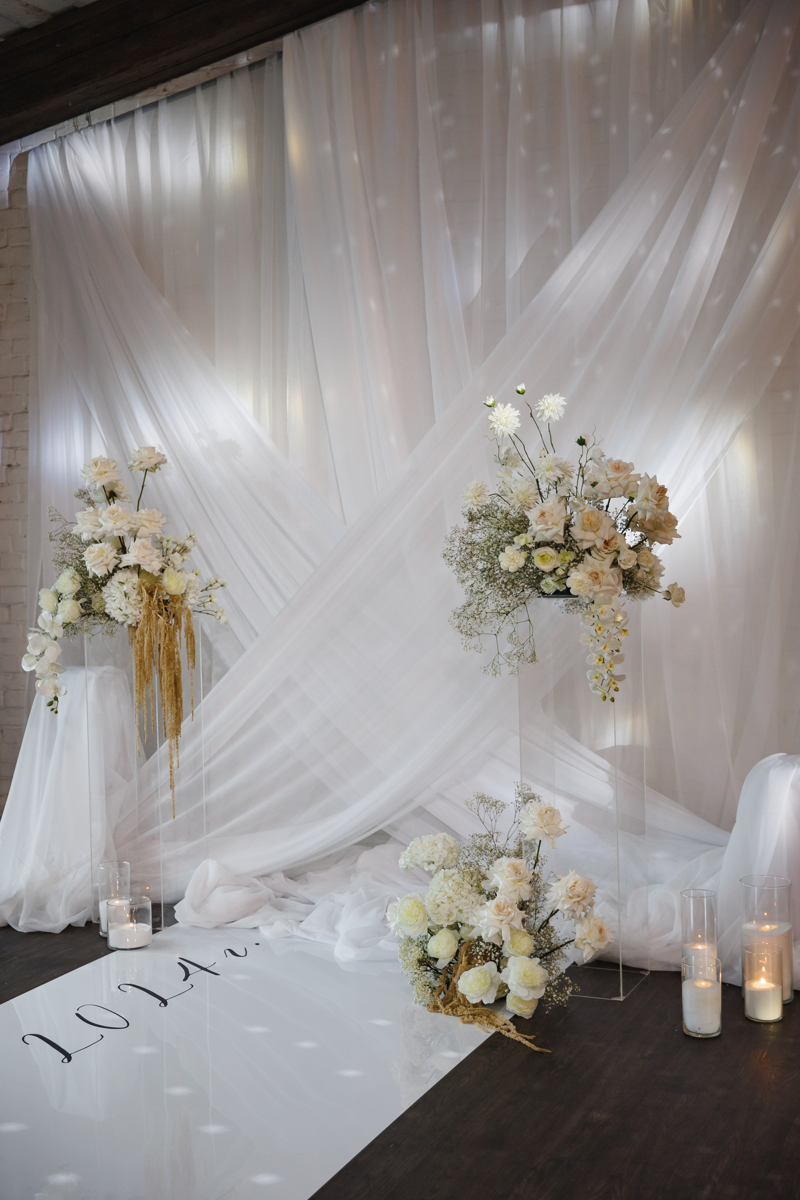 Дмитрий и Татьяна. Wedding photographer in St. Petersburg, Europe and Israel Anna Agafon