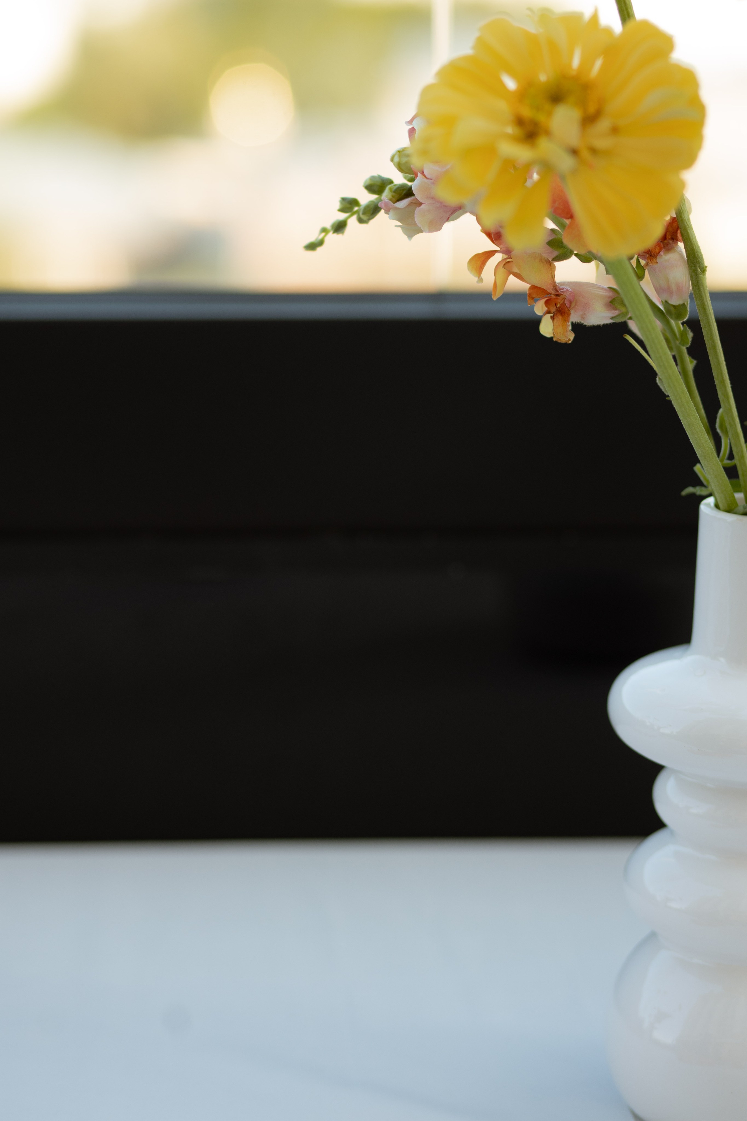 ДР Дианы. Пекин. Оформление свадеб, декор свадеб Вера Маркова, Москва