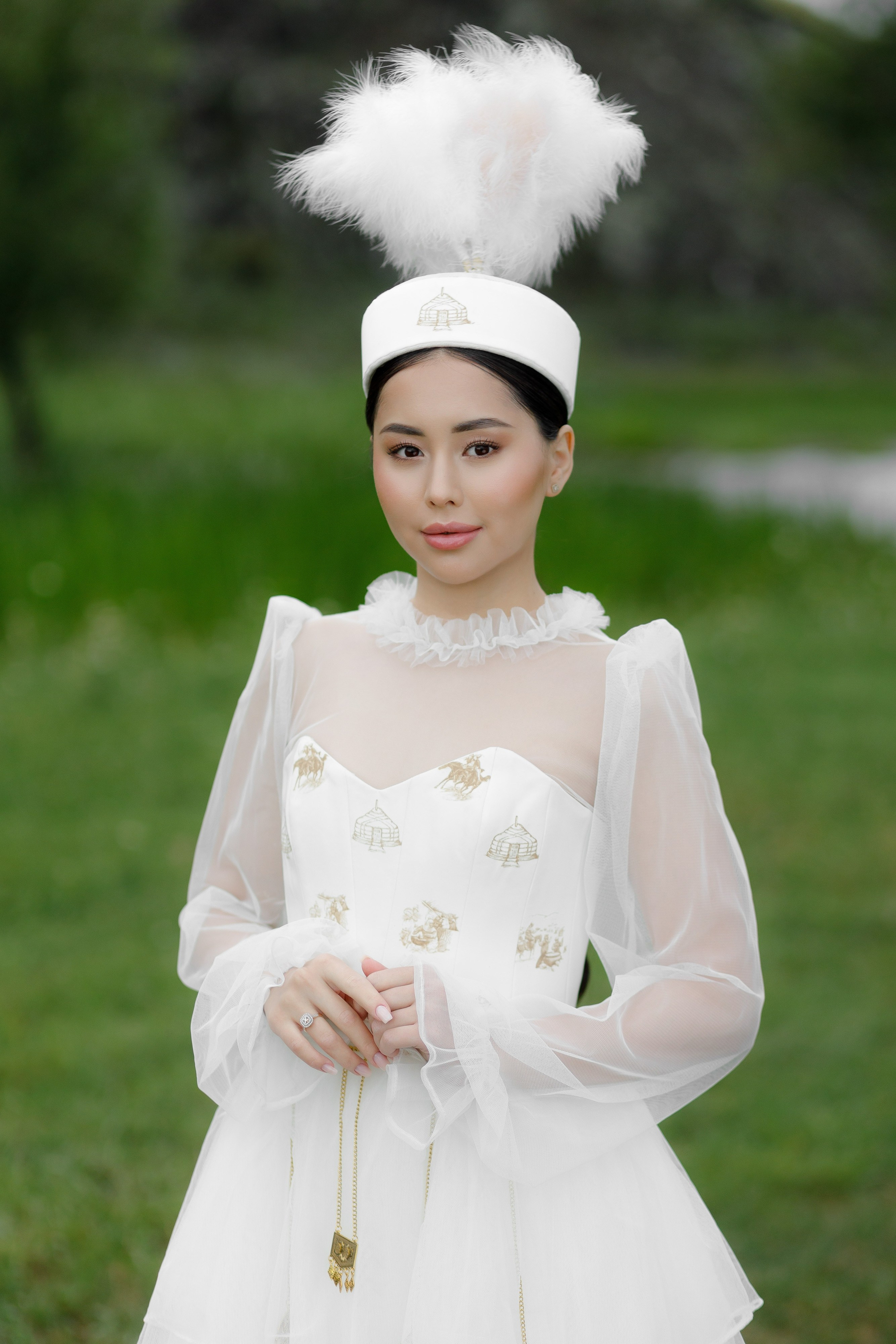 Wedding. Фотограф Азамат Шарипов