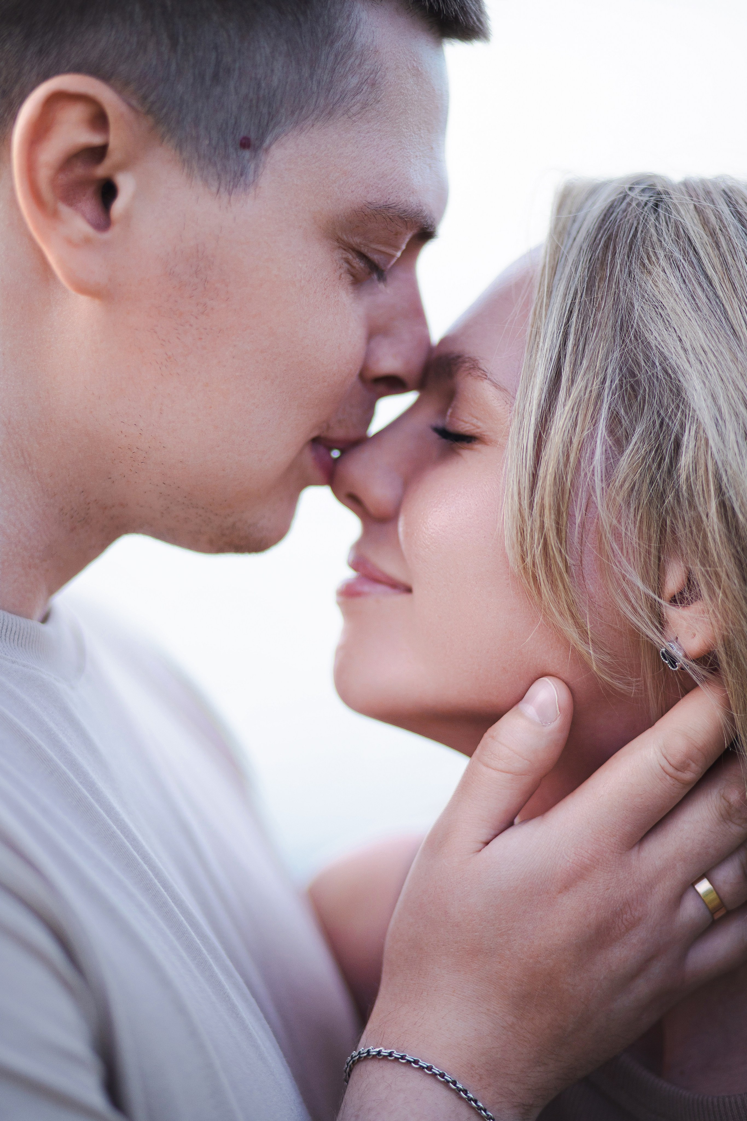 Анастасия, Никита, Марьяна и Алиса. Семейный фотограф в Екатеринбурге и Красноуфимске Евгения Лягаева