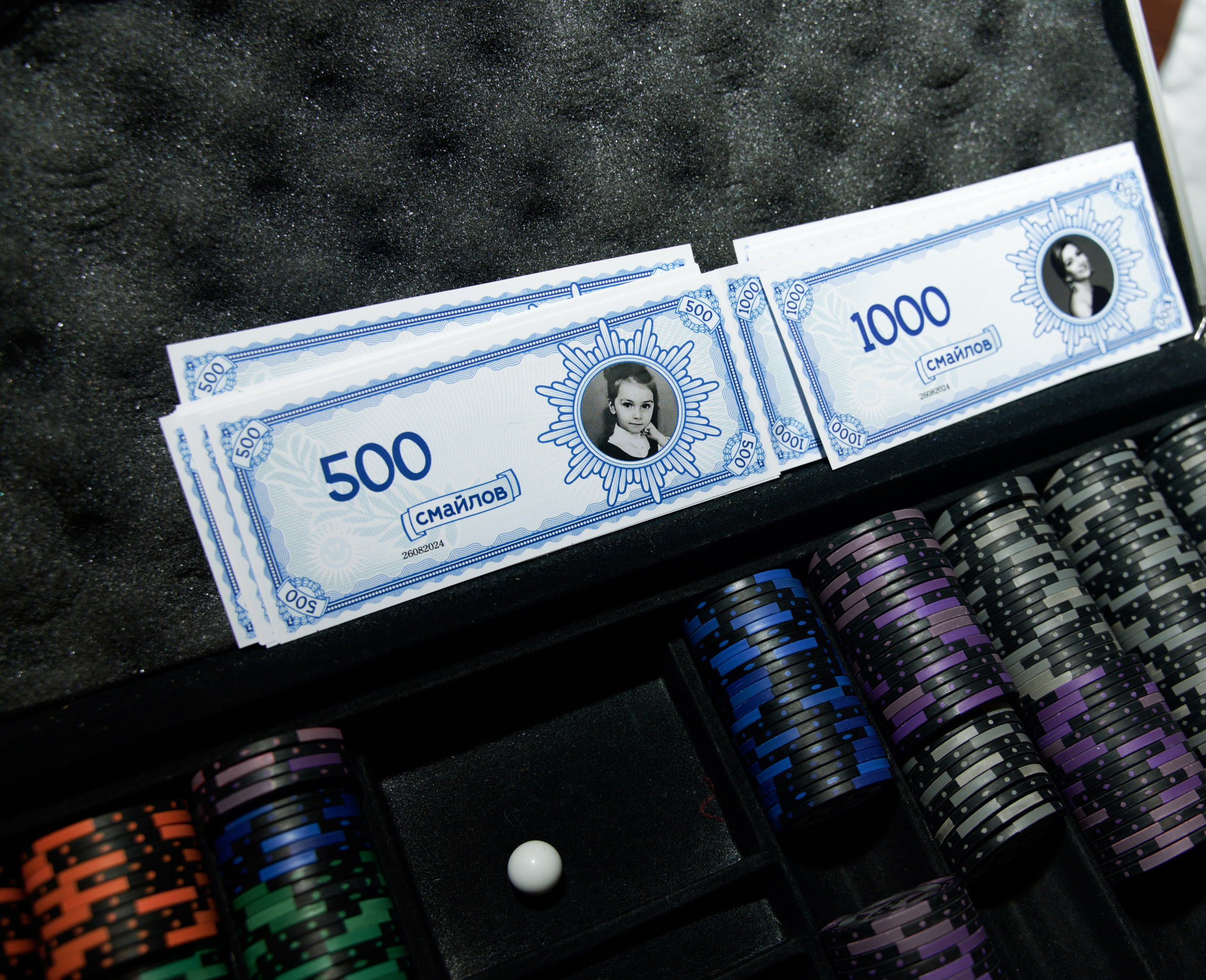 День Рождение 26.08.2024. Свадебный фотограф во Владивостоке Гарагуля Игорь