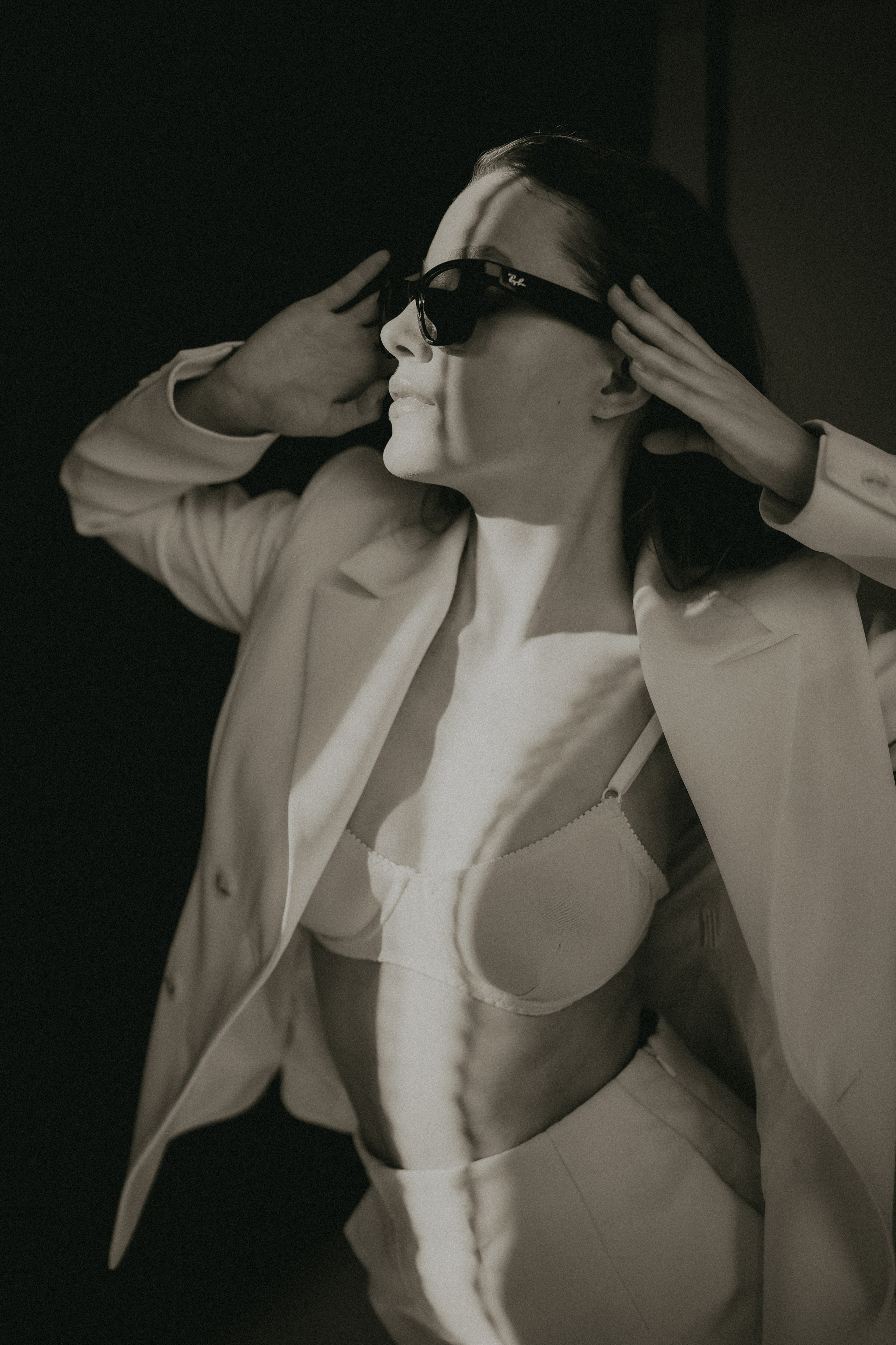 Svetlana. Услуги