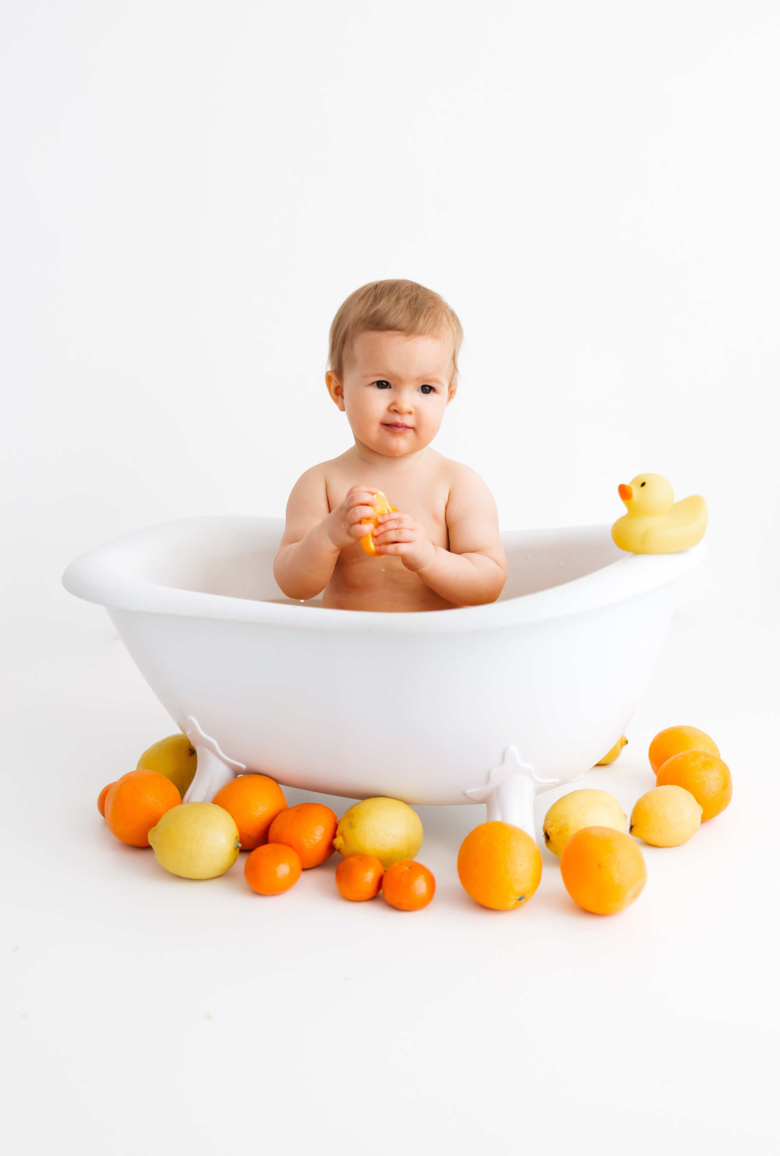 Годовасие Ники. Детский и семейный фотограф Санкт-Петербург, фотосессия Спб