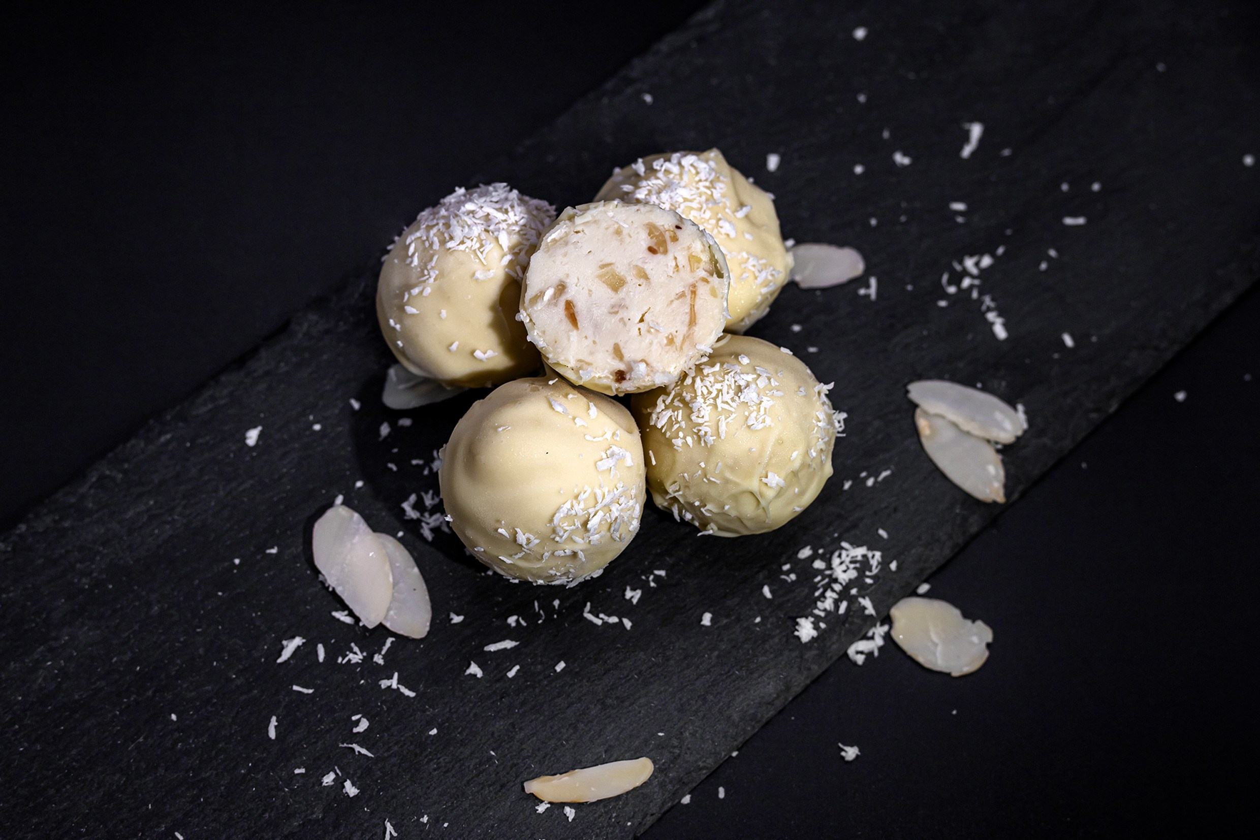 CAKES & CANDIES. Sveta GOSHTAUTAS фотограф Пермь