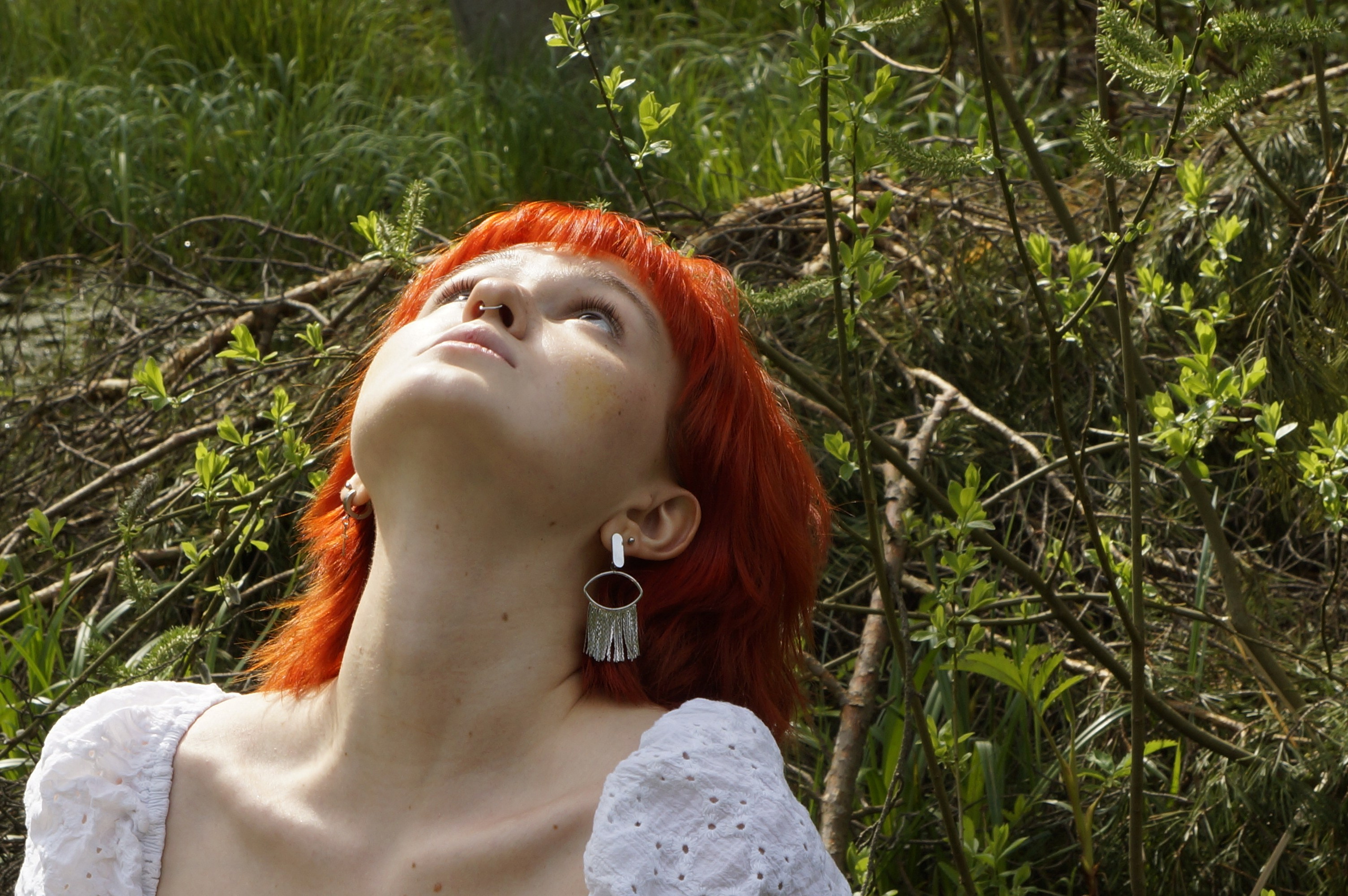 Набор качеств. Потешная фотопленка