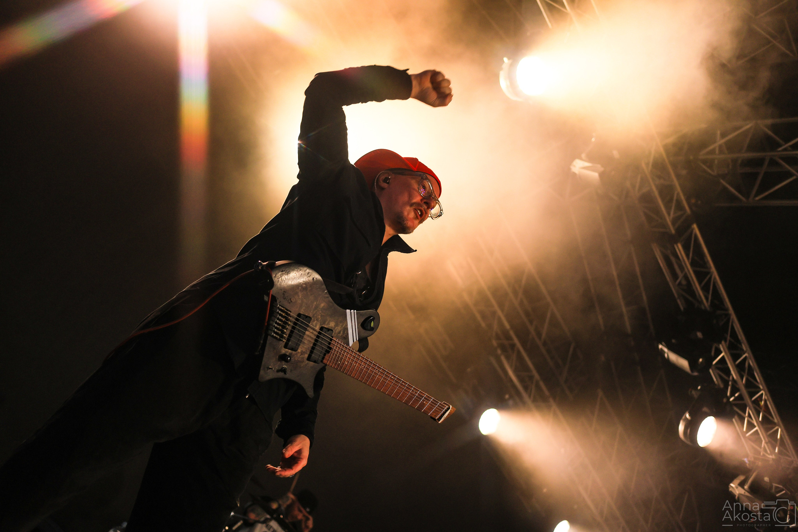 СЛОТ | Roof Place | СПБ. Анна Акоста: фотограф в Санкт-Петербурге и Таганроге