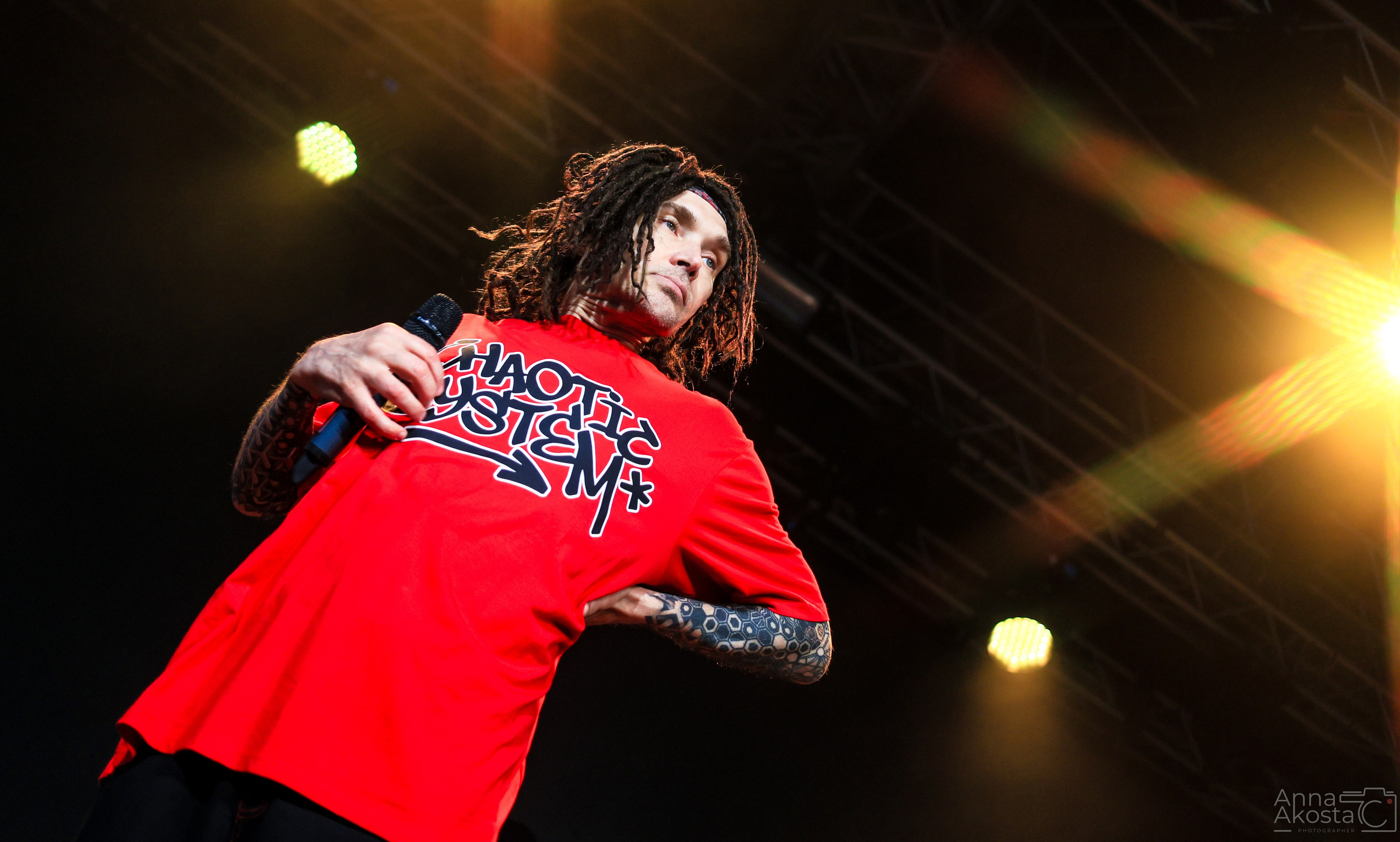 СЛОТ | Roof Place | СПБ. Анна Акоста: фотограф в Санкт-Петербурге и Таганроге