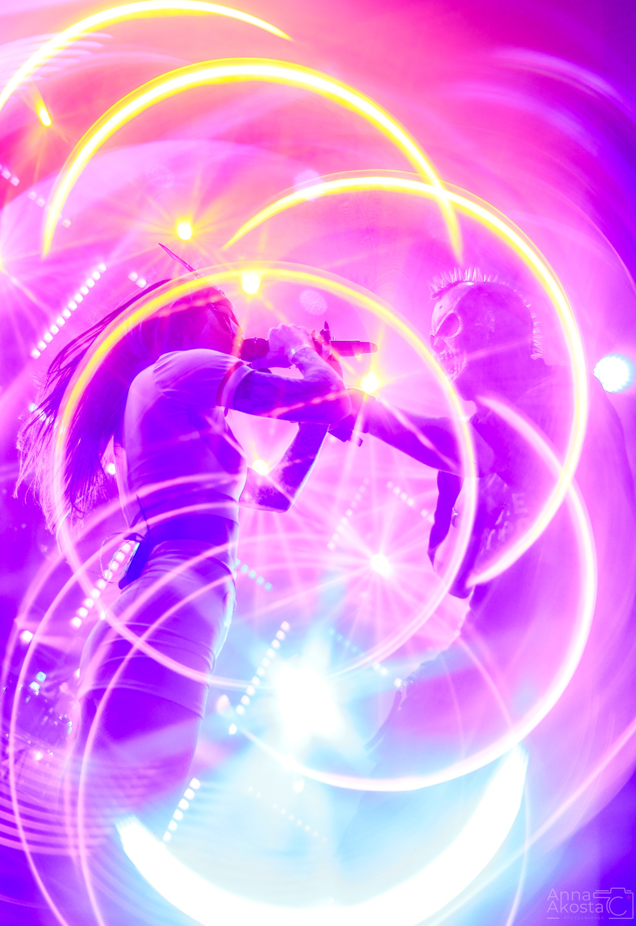 ПНЕВМОСЛОН | A2 | СПб. Анна Акоста: фотограф в Санкт-Петербурге и Таганроге