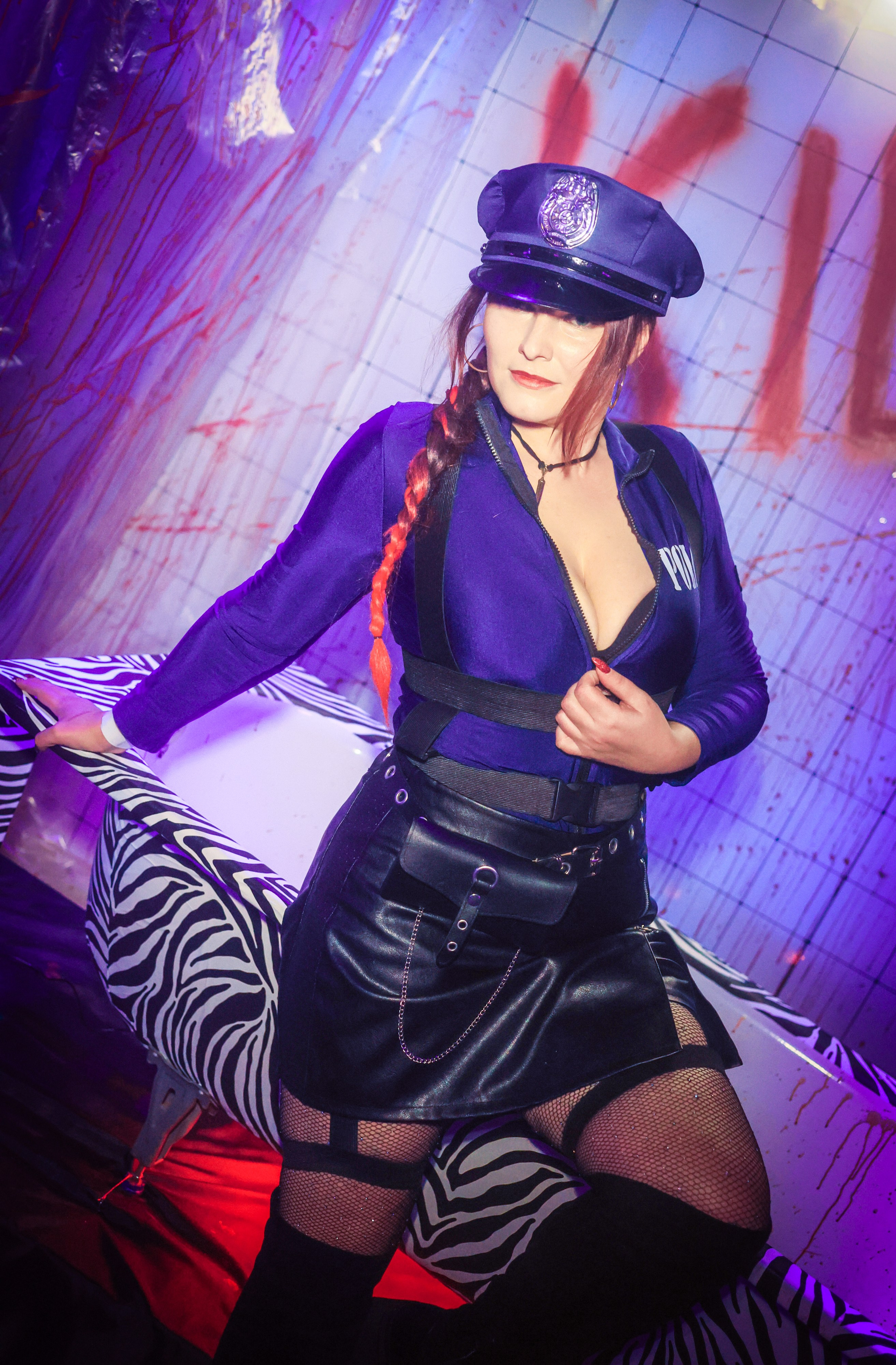 Halloween party | 31.10-01.11.25г. | Ресто-клуб «ОКТЯБРЬ»| Таганрог. Анна Акоста: фотограф в Санкт-Петербурге и Таганроге