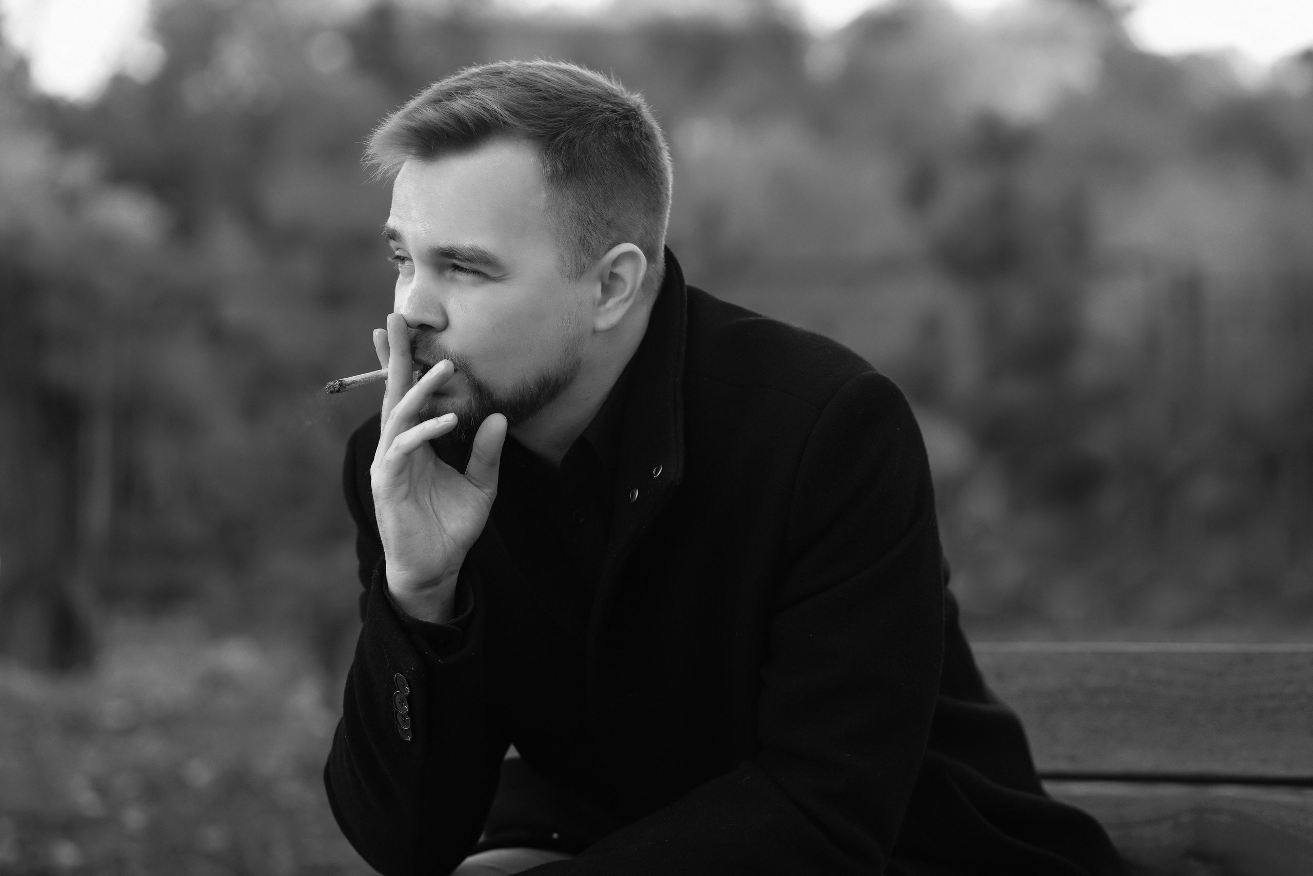 Михаил Пантелеев. Анна Акоста: фотограф в Санкт-Петербурге и Таганроге