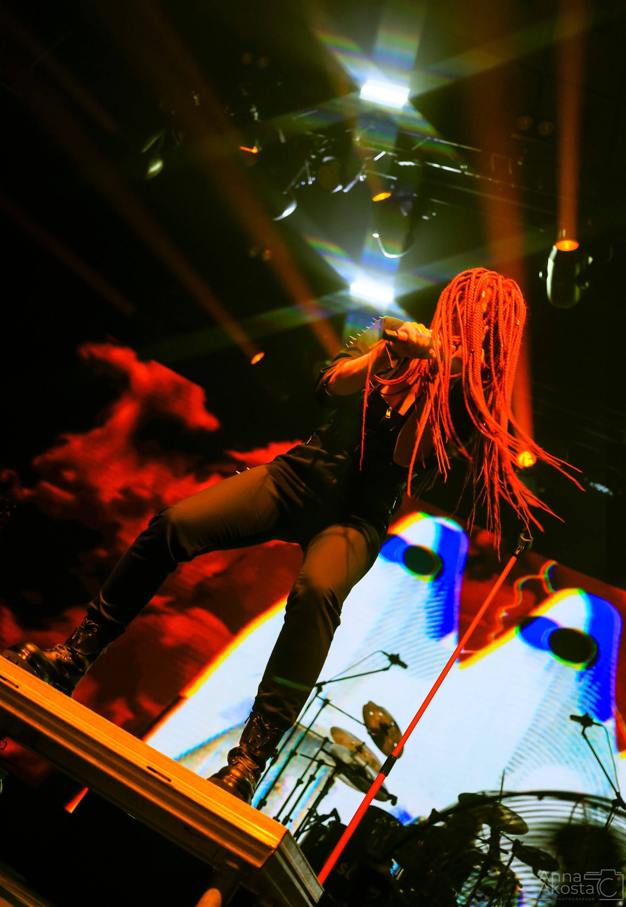 LaScala |Aurora Concert Hall | СПб. Анна Акоста: фотограф в Санкт-Петербурге и Таганроге