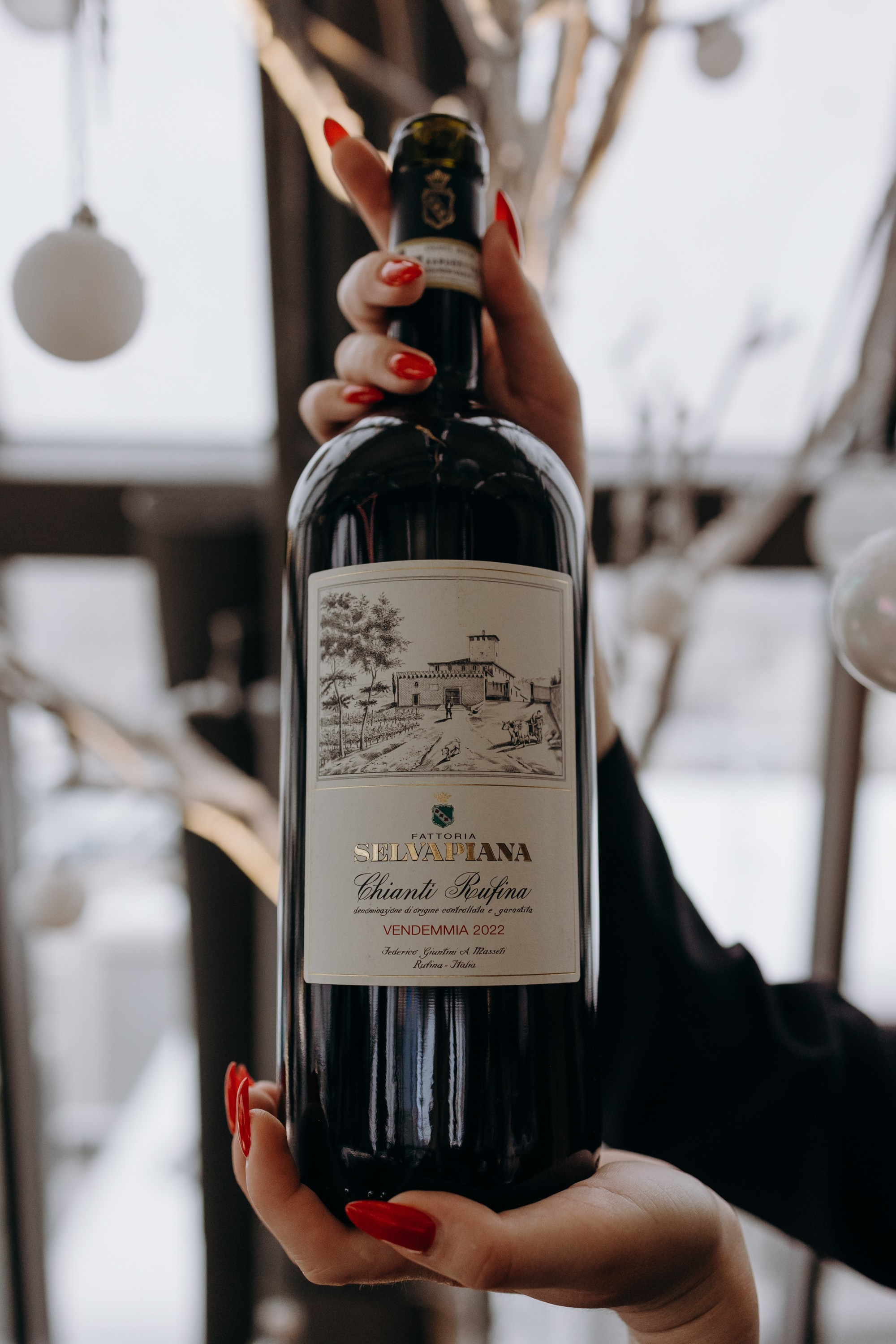 LUDING. Винная дегустация. Репортажный и свадебный фотограф в Москве Лена Таращенко