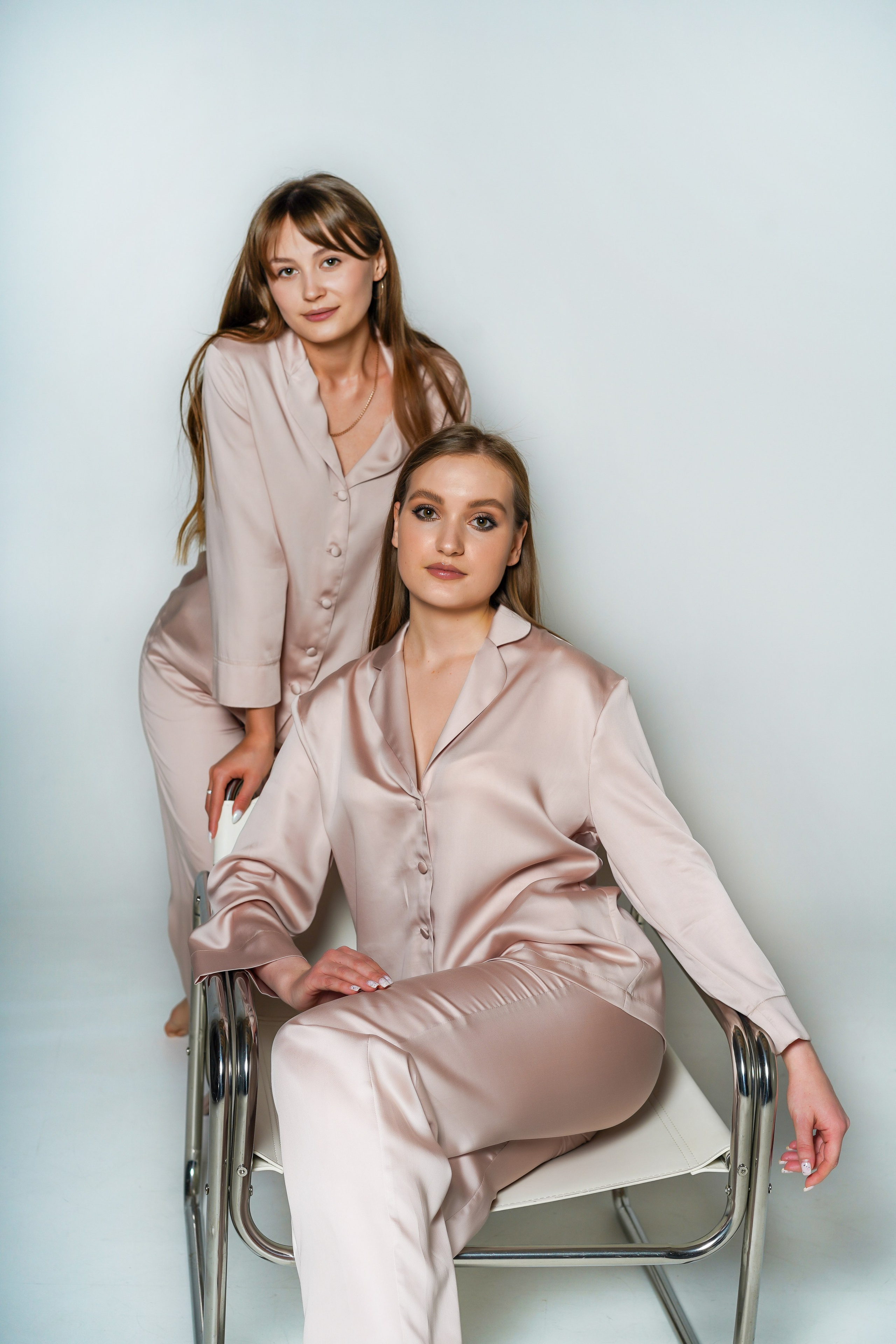 Бизнес-съёмка для «Розмарин». Фотограф Челябинск · Ольга Серебрякова