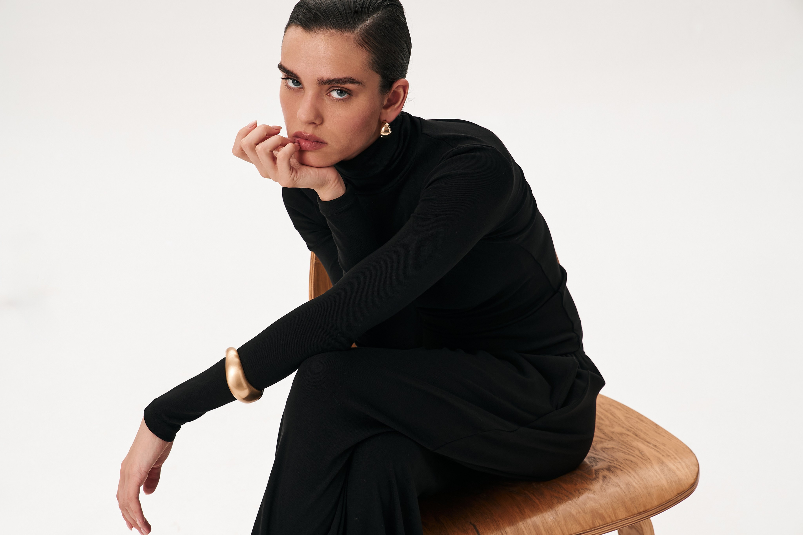 MATU каталог. Фотограф в Москве Кристина Слёта