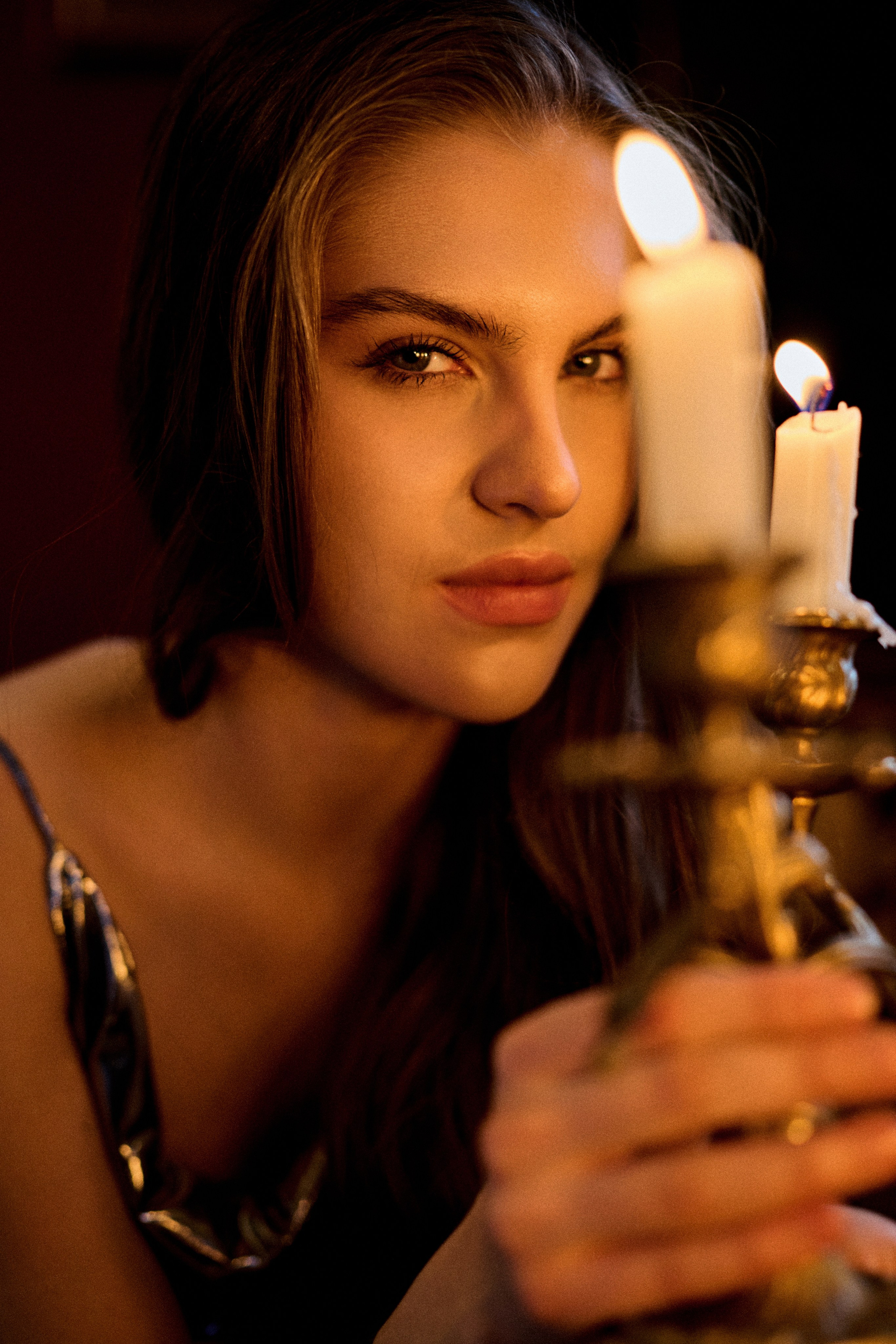 фотосессия в студии портретная съемка фотосессия вкраснодаре фотограф краснодар фотограф динская