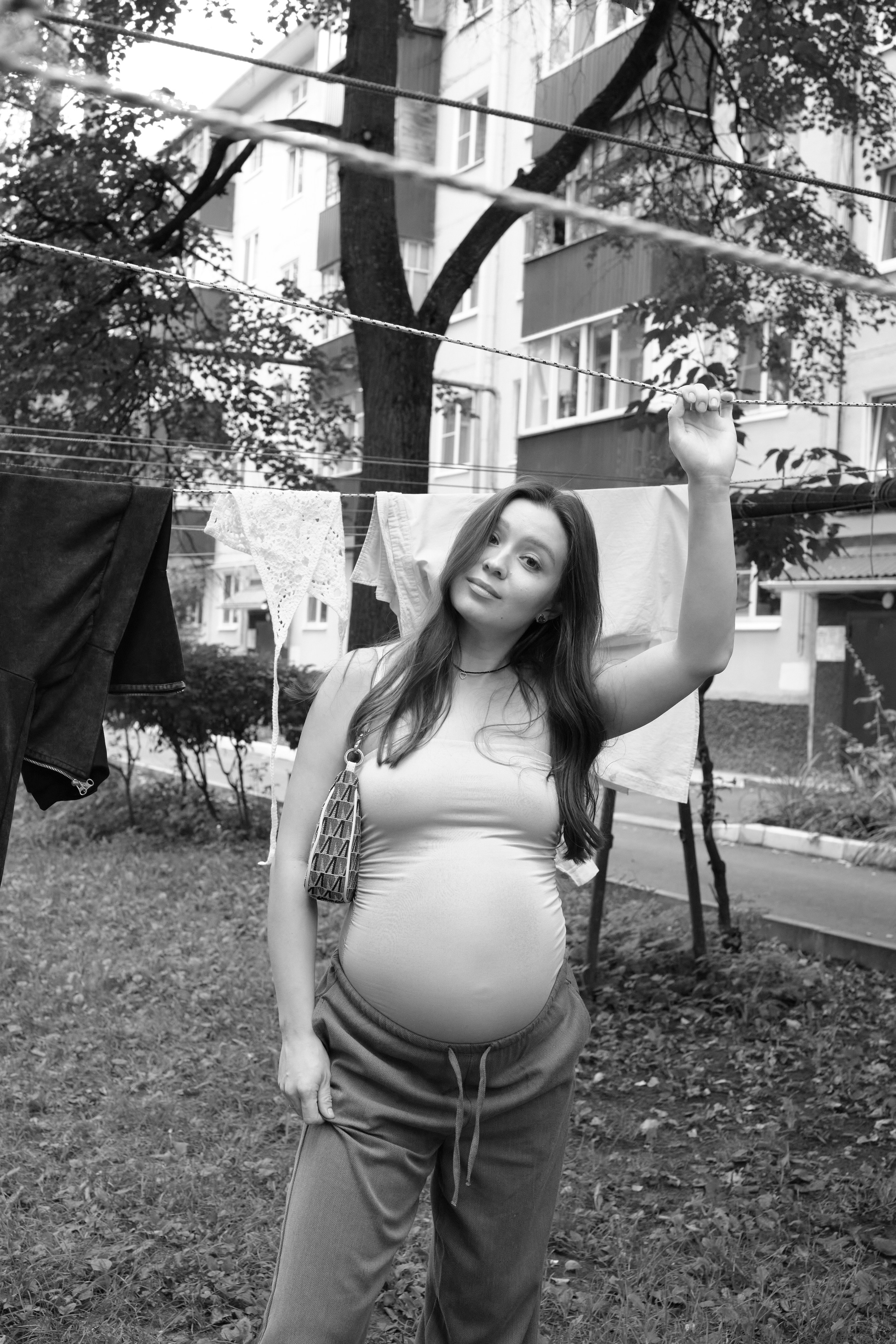 Индивидуальная съемка | Прогулочная фотосессия. Твой личный фотограф Сочи | Йошкар-Ола