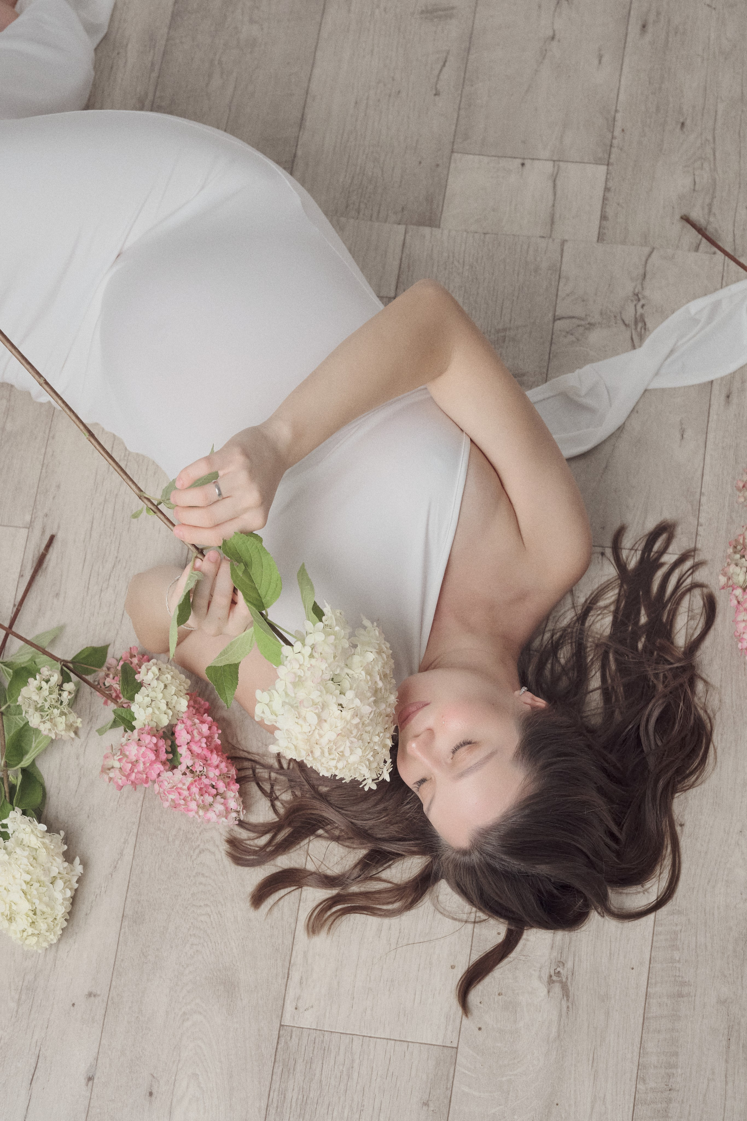 Индивидуальная съемка | для беременных. Твой личный фотограф Сочи | Йошкар-Ола