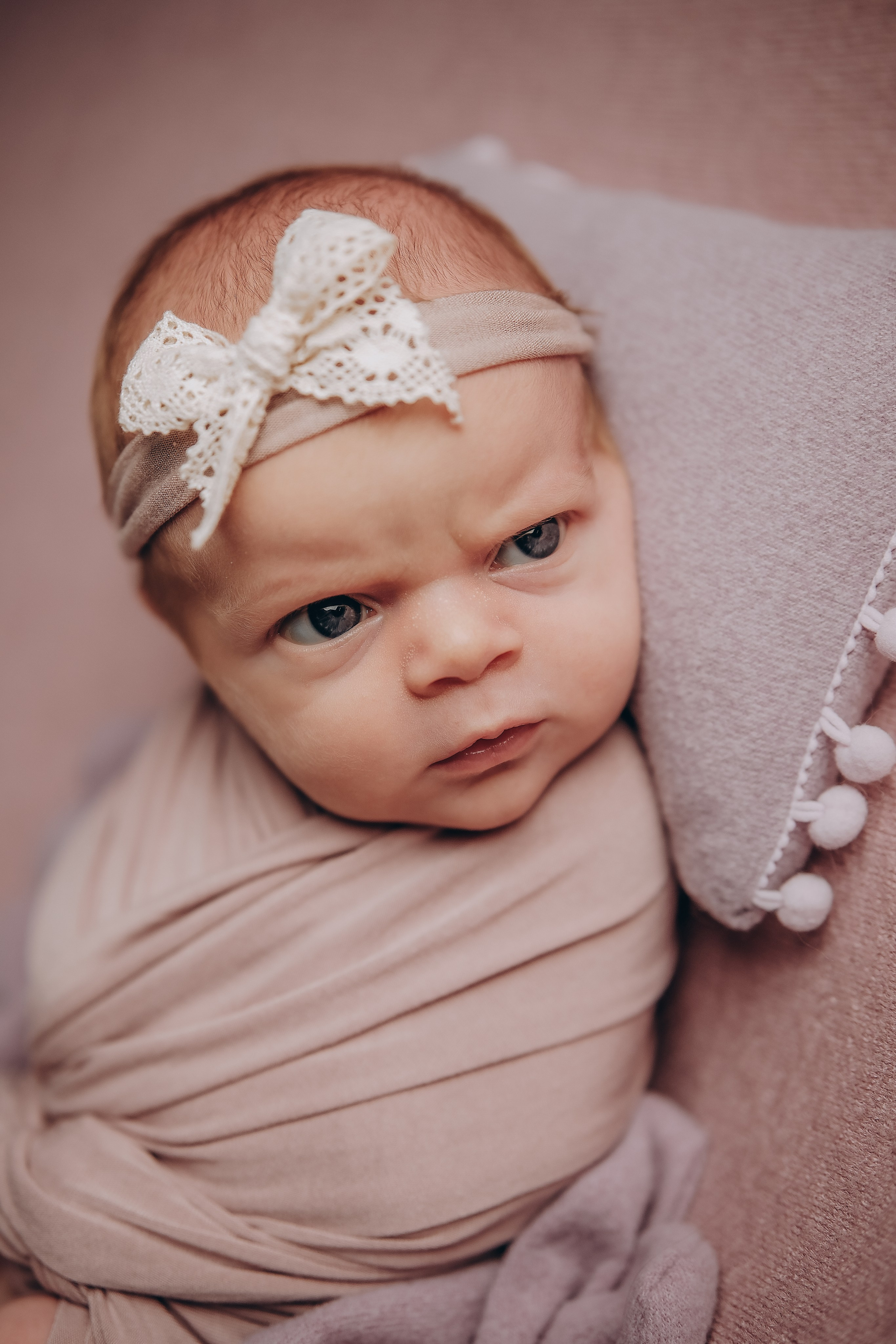 Фотосессия ньюборн, newborn Москва, фотосессия новорожденных. Ньюборн и детский фотограф в Москве Шигина Марина