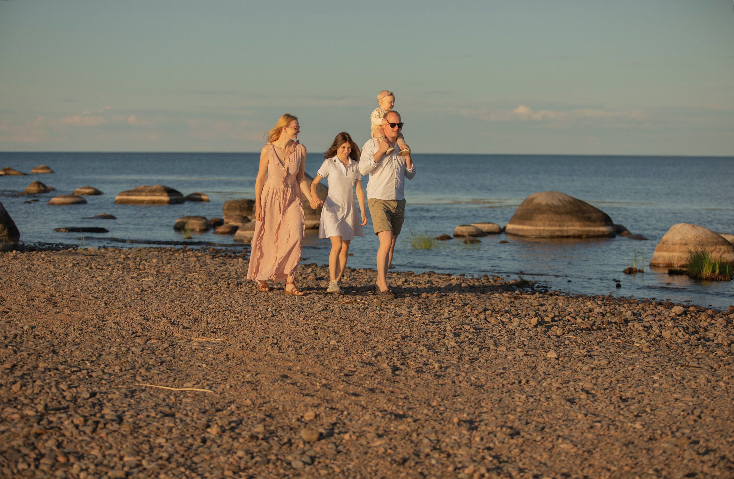 ДЕТСКИЙ И СЕМЕЙНЫЙ ФОТОГРАФ в Сосново, Ленинградской области и Спб