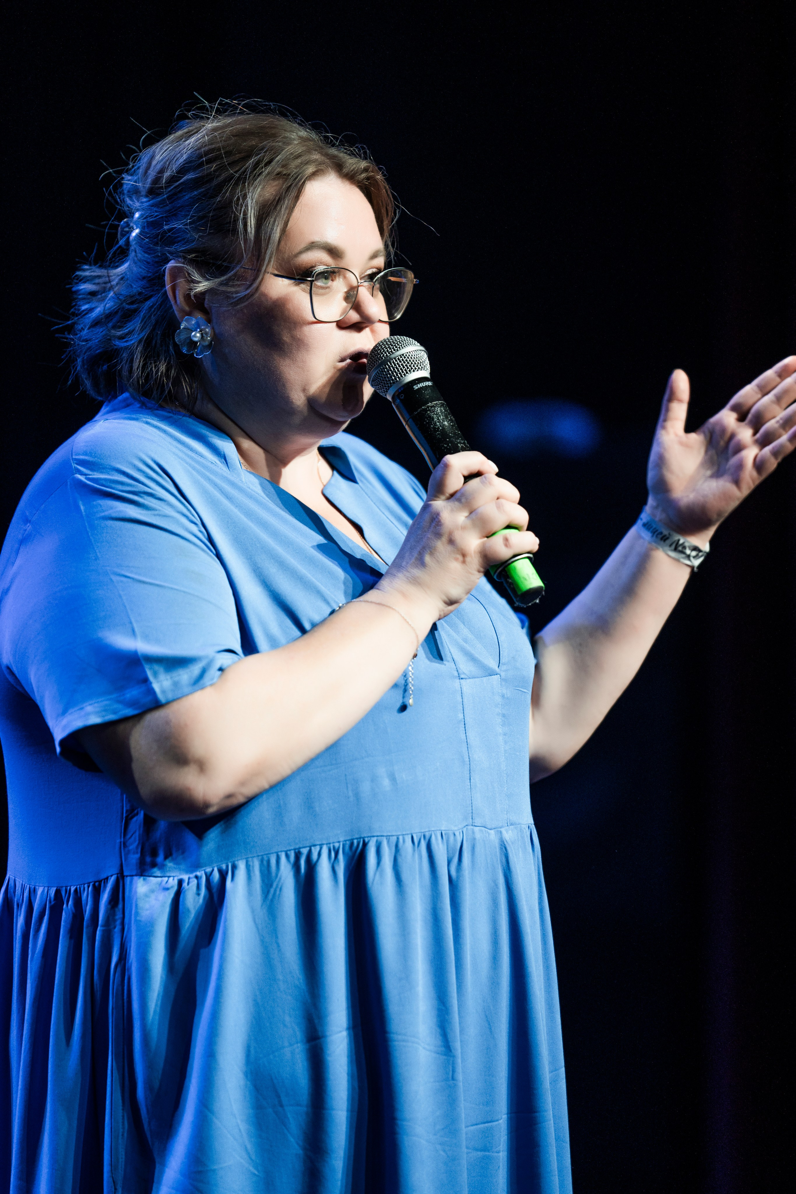 Выпускной. Фотограф Казань