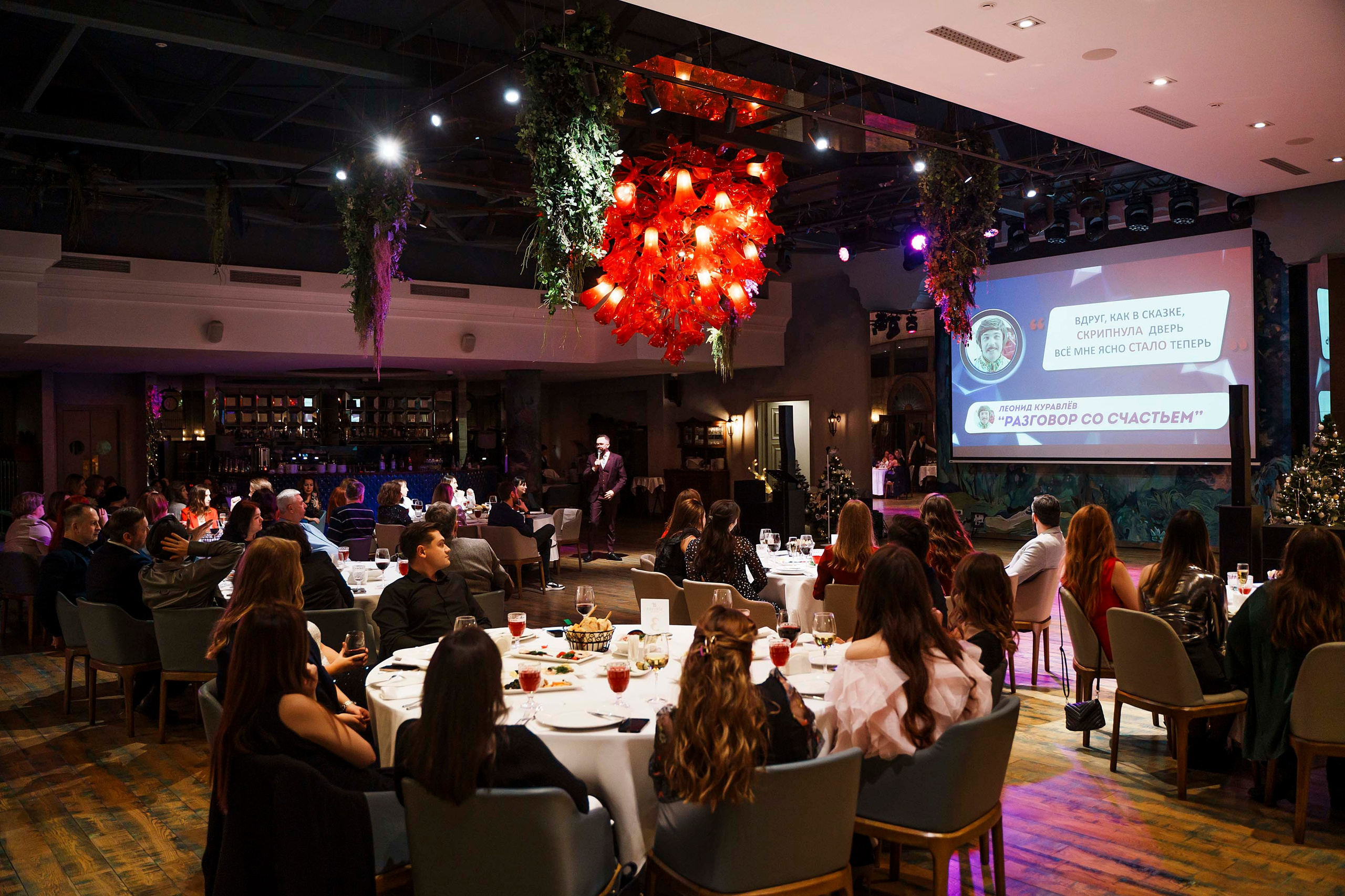 Адриана. Фотограф Казань