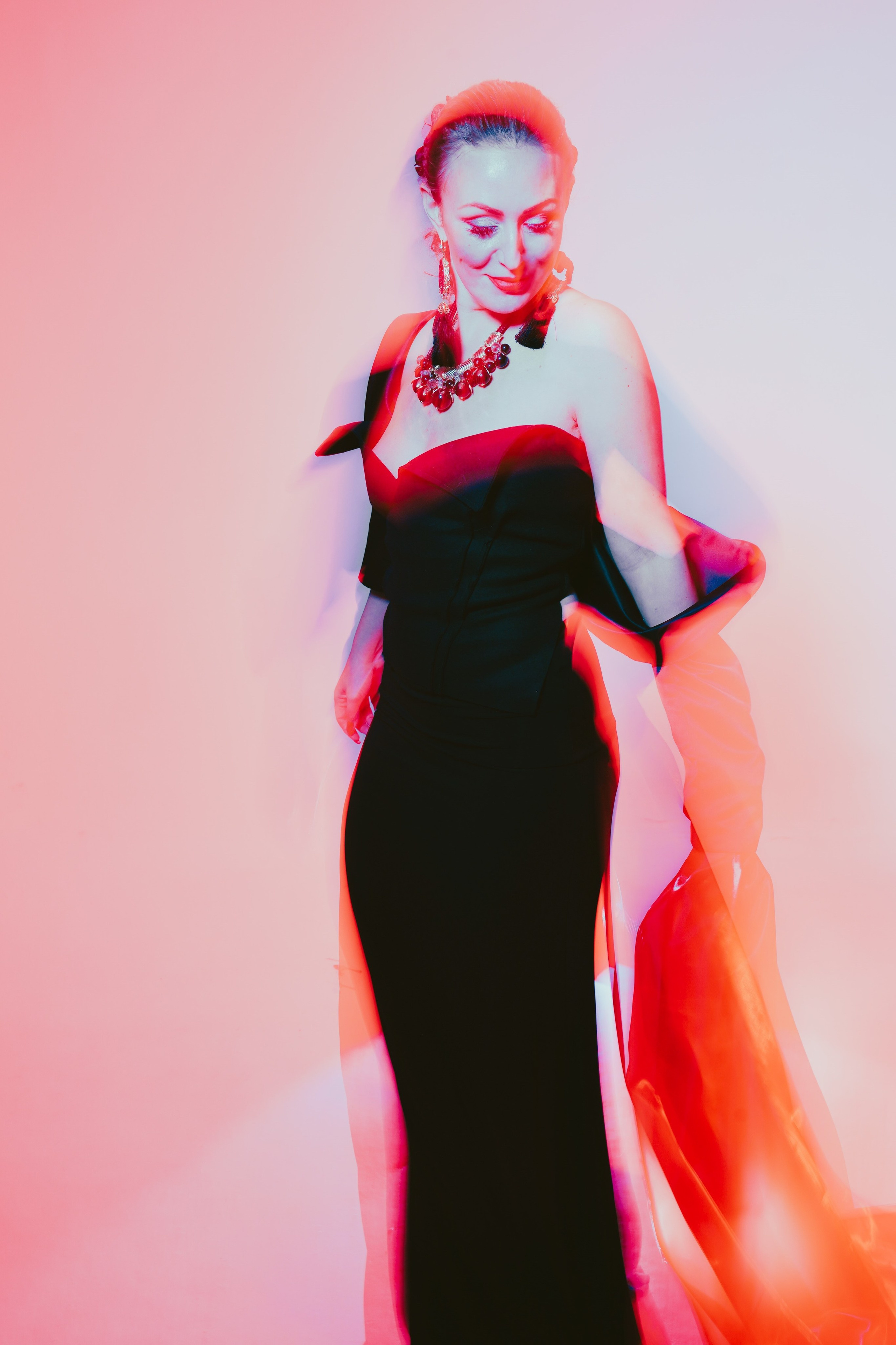 Фотограф в Москве Мария ~Zagagul~