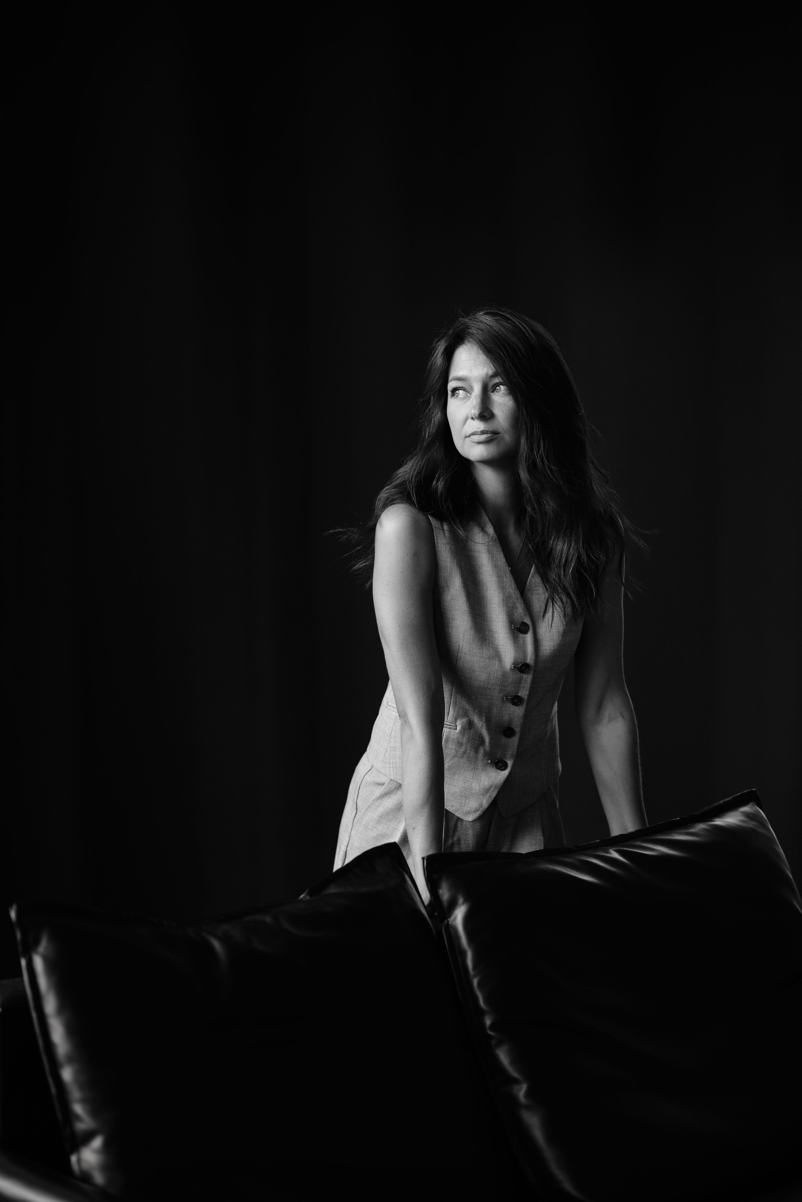 Катя. Семейный фотограф в Домодедово и Москве Елена Пичугина