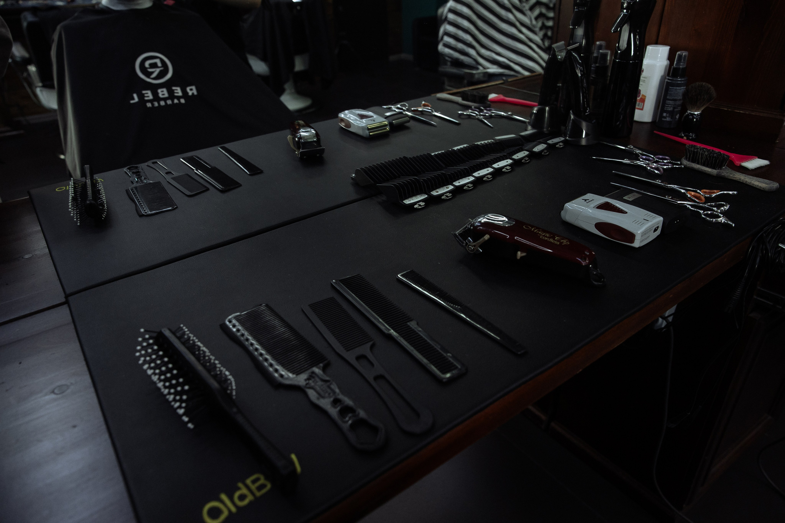 Никита и Яна 20.07. Фотограф Норильск, Москва