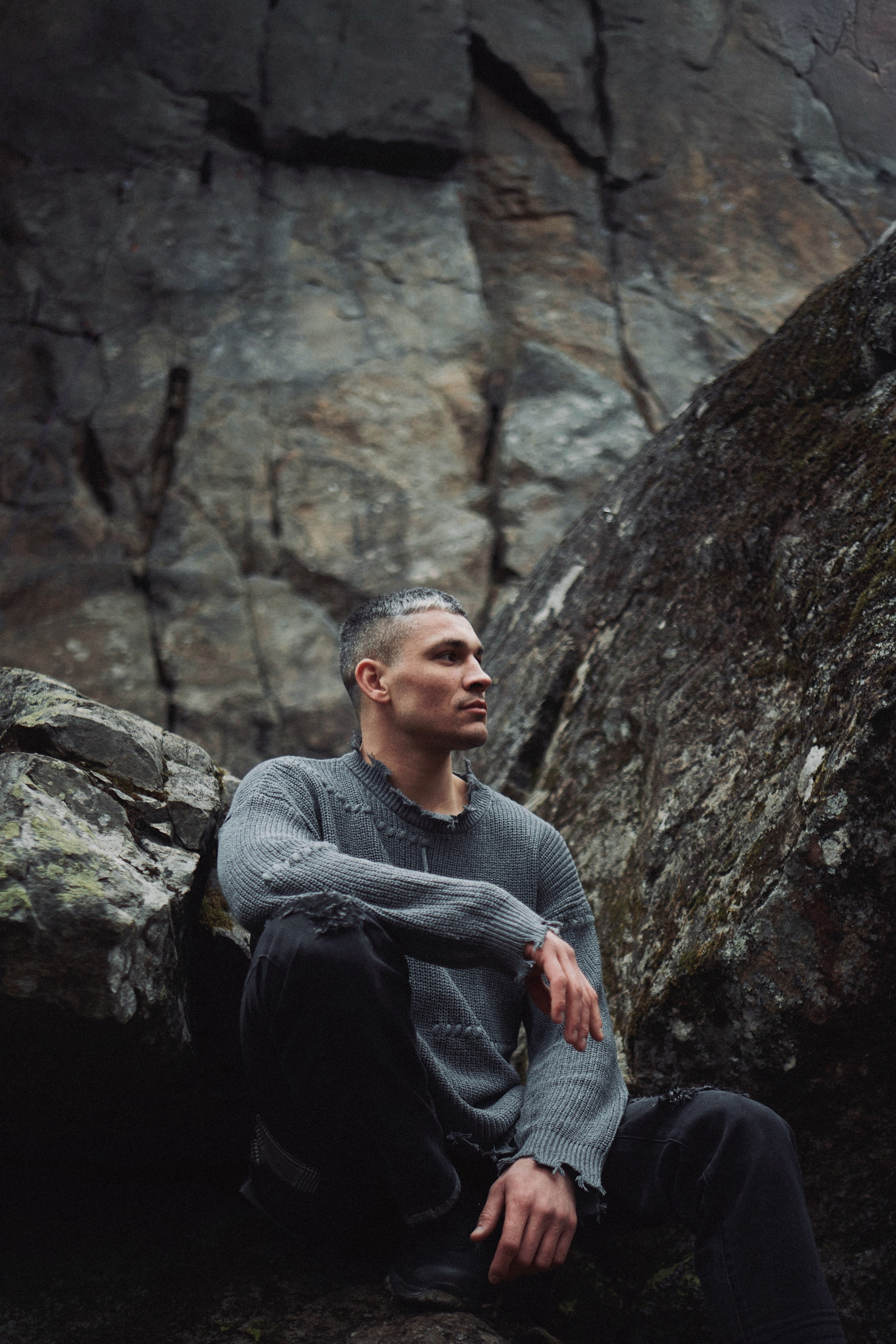 Мужские. Фотограф Сибирика (Ирина Кузнецова), Санкт-Петербург и ЛО — портреты, свадьбы и семейные съемки. Творческий подход и качественные фото