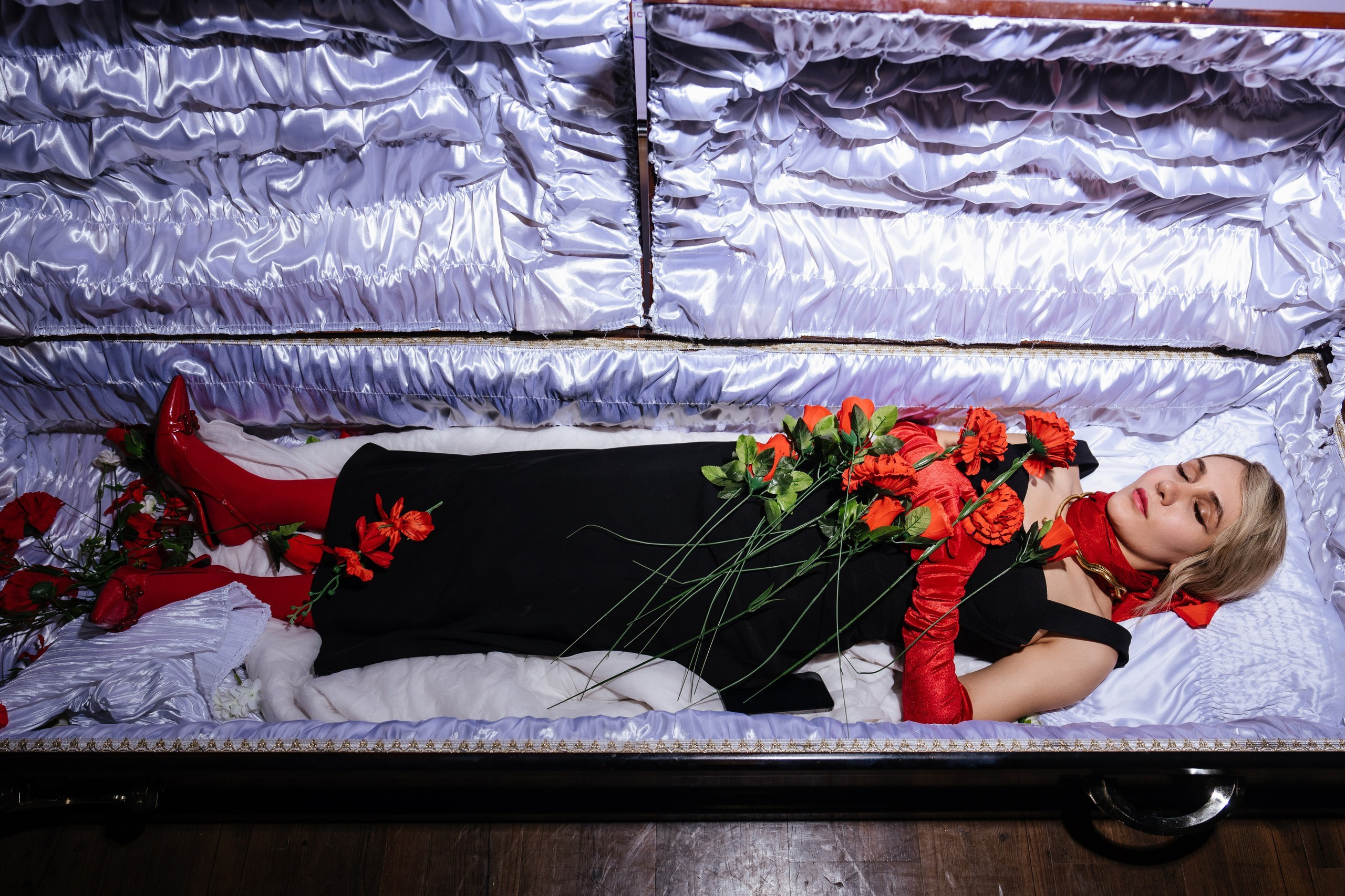 Чемпионат по ресницам. Андрей Сухинин репортажный свадебный фотограф Санкт-Петербург