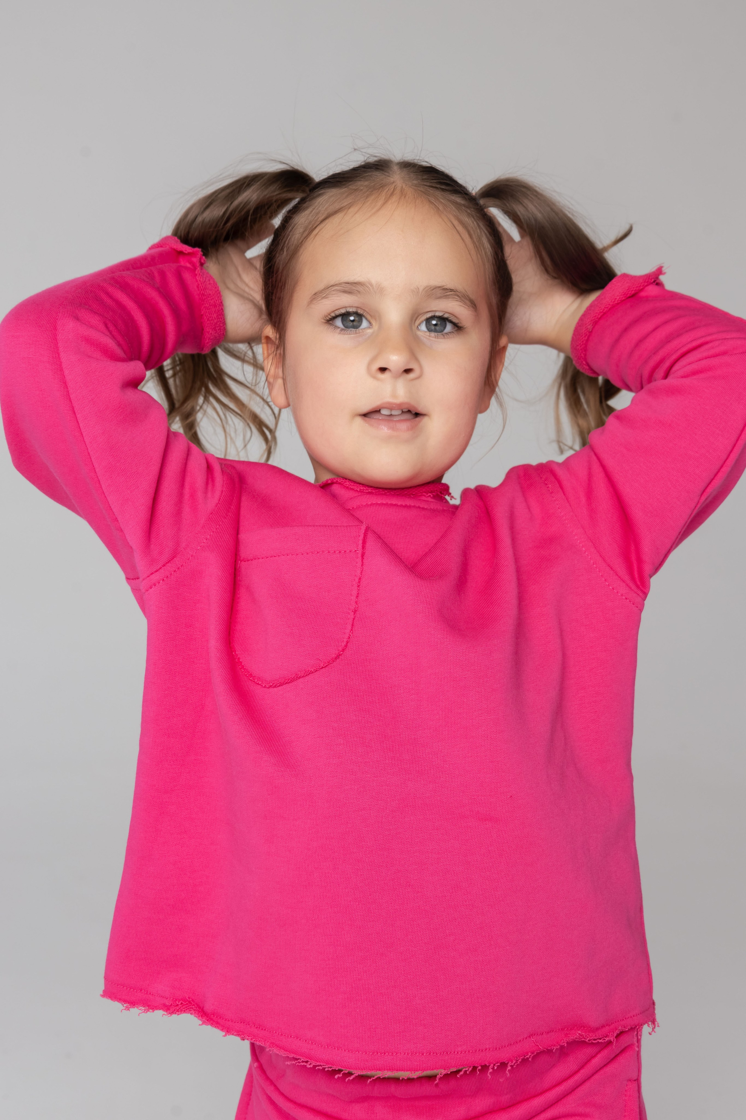 Kava Banda (каталог). Фотограф Полина Закирова