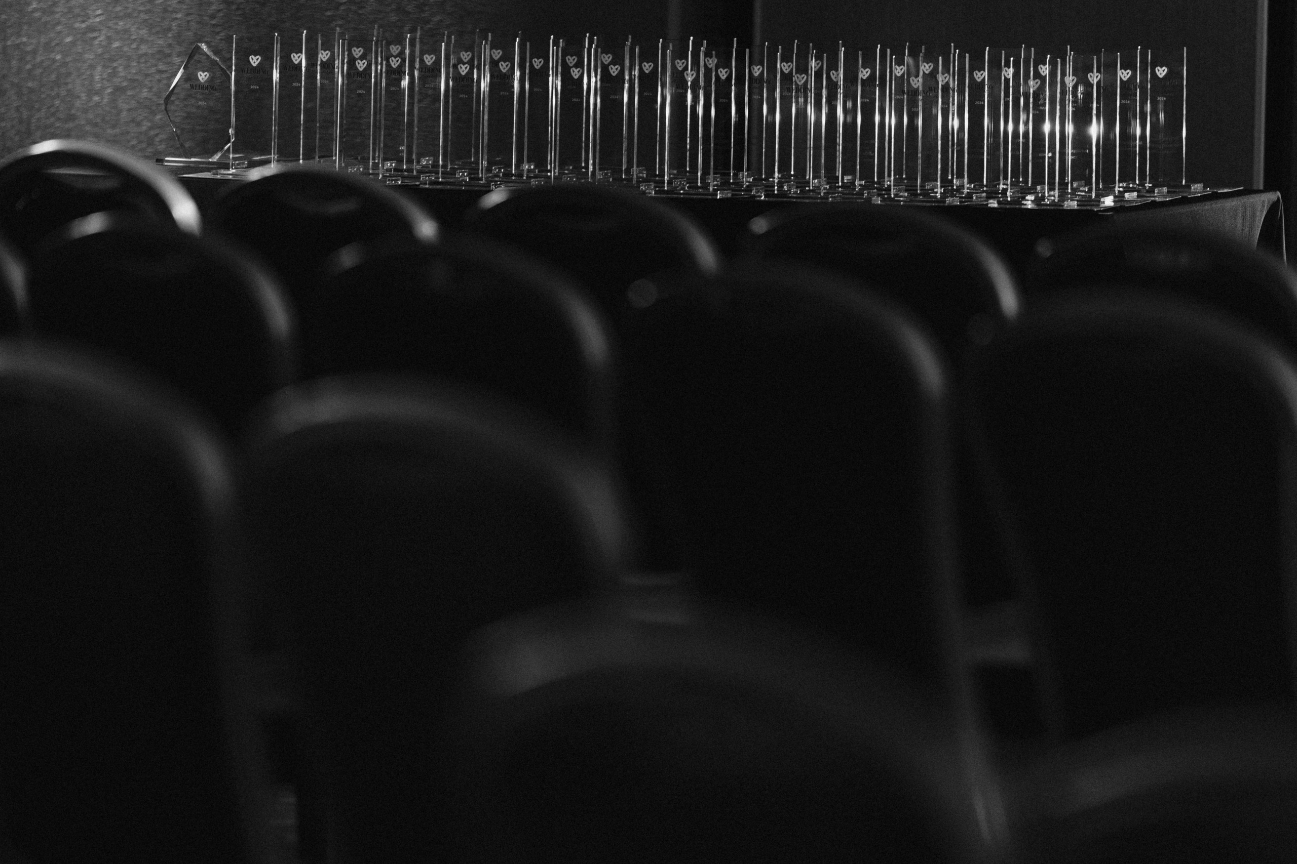 WA NW '24. Фотограф в Санкт-Петербурге Александр Дымов