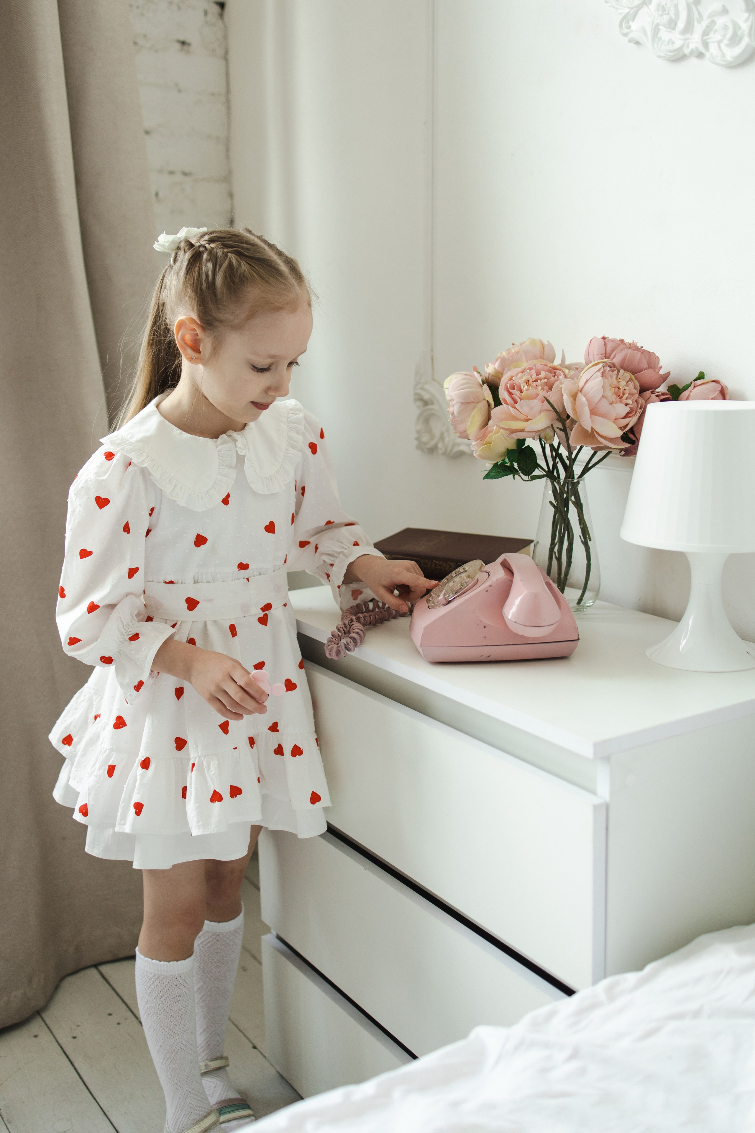 Семья Юлии. Фотограф в Иркутске Тома Кабанова