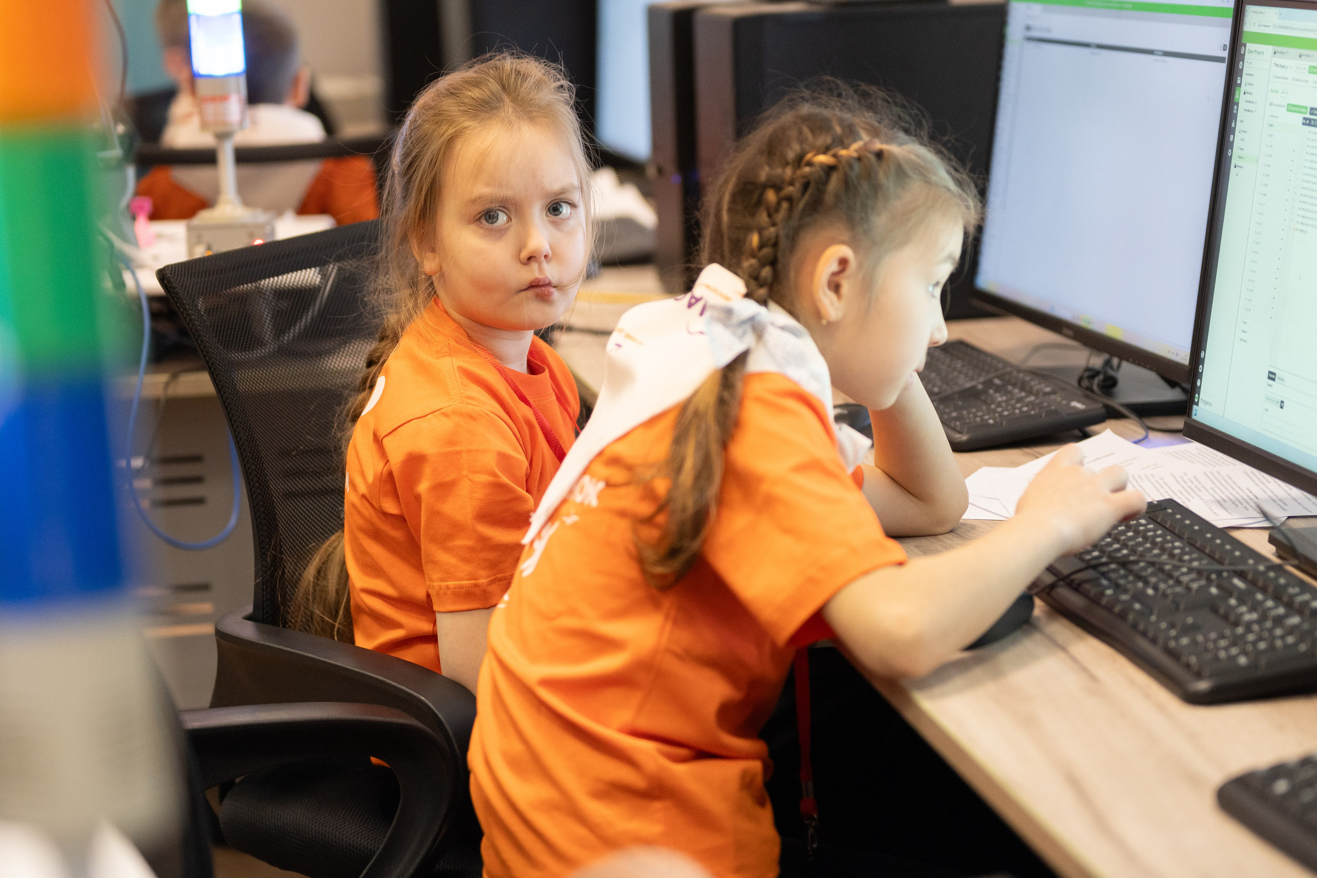 Мастерята 2025. Фотограф и видеограф в Москве Анна Матюхина