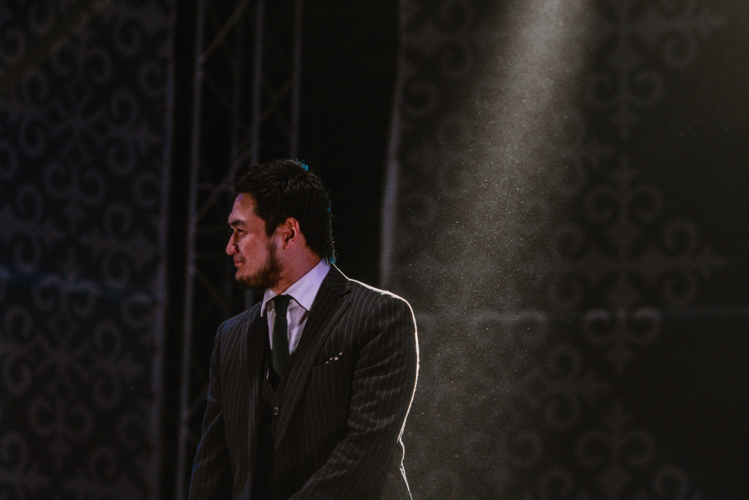 Торегали Тореали. Видеограф и Фотограф в Алматы и Караганда