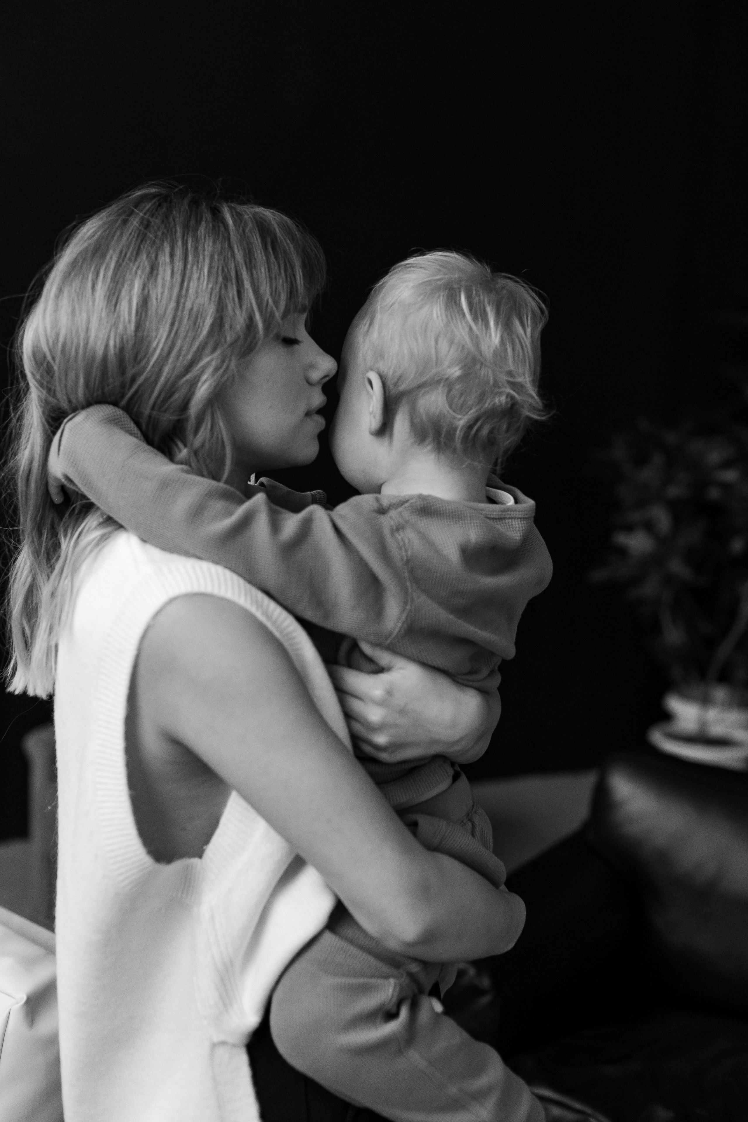 Даша+Никита. Фотограф Шевчик Виктория