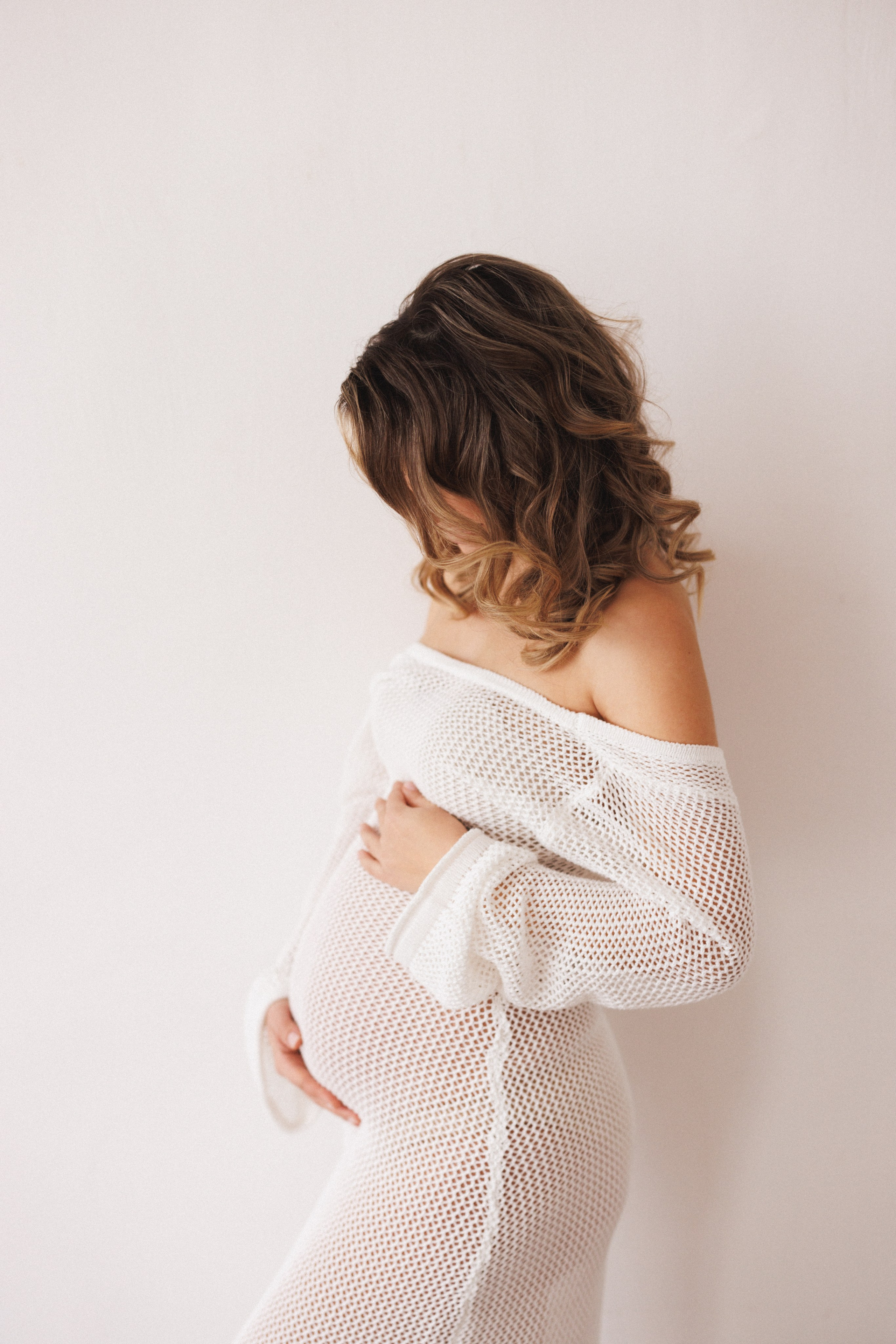 Фотосессия для мамы и дочки, фотостудия «MESTONE», город Краснодар. Семейный и детский фотограф в Краснодаре Анна Трашкова