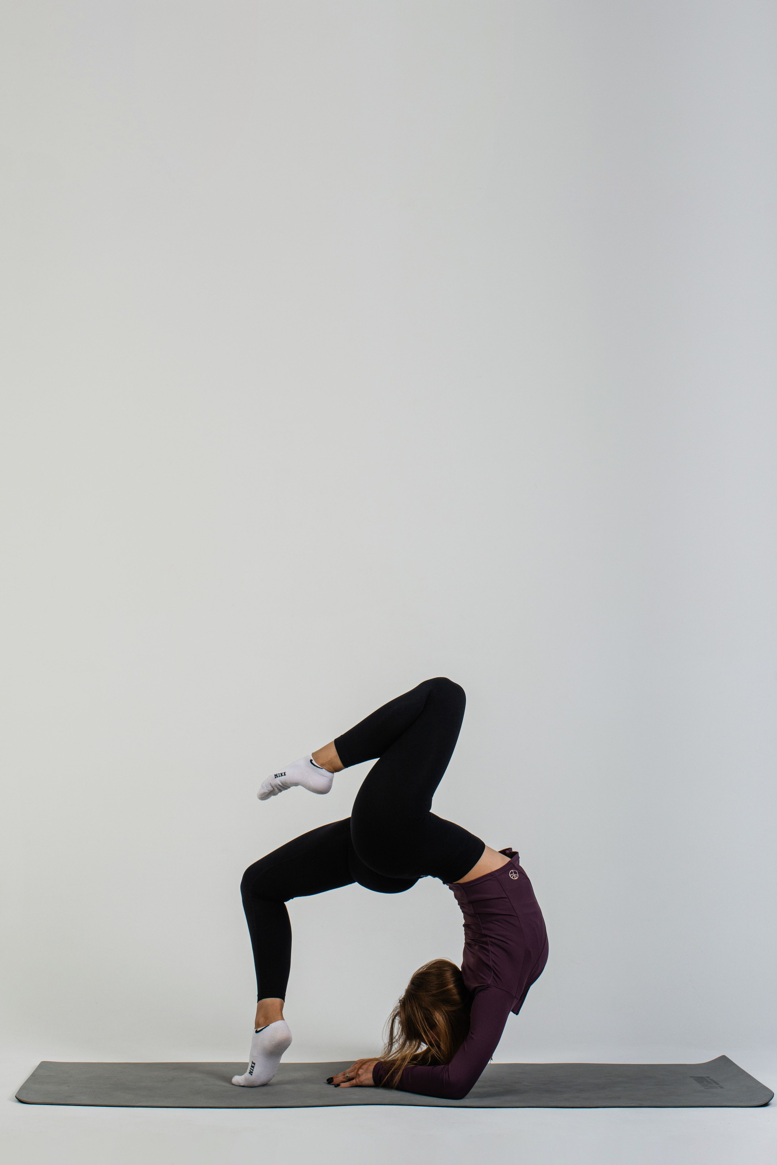 Lady Stretch. Фотограф в Москве Ангелина Ким