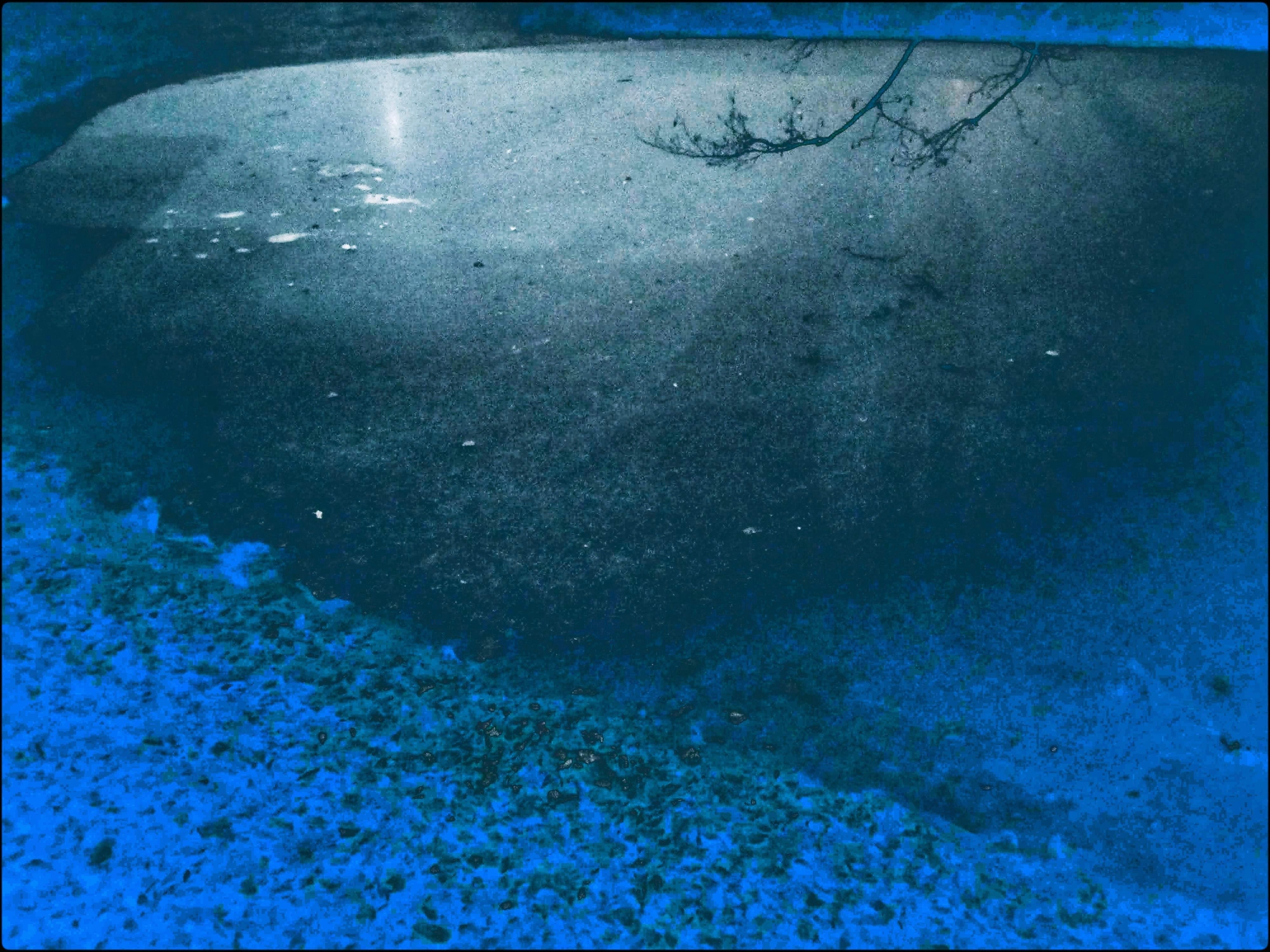 Malamoonki. Катерина Малама арт-фотограф