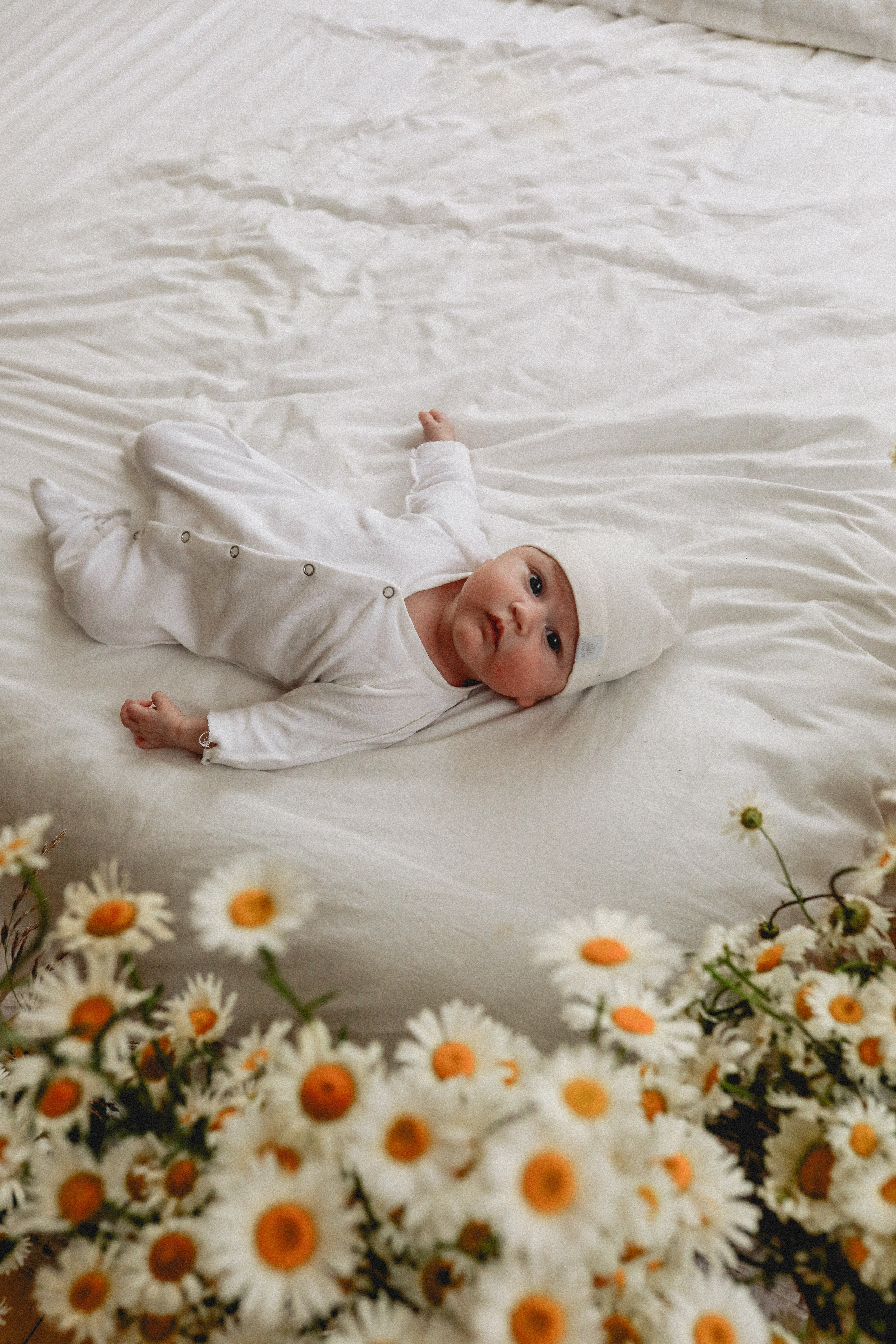 Дочки-матери