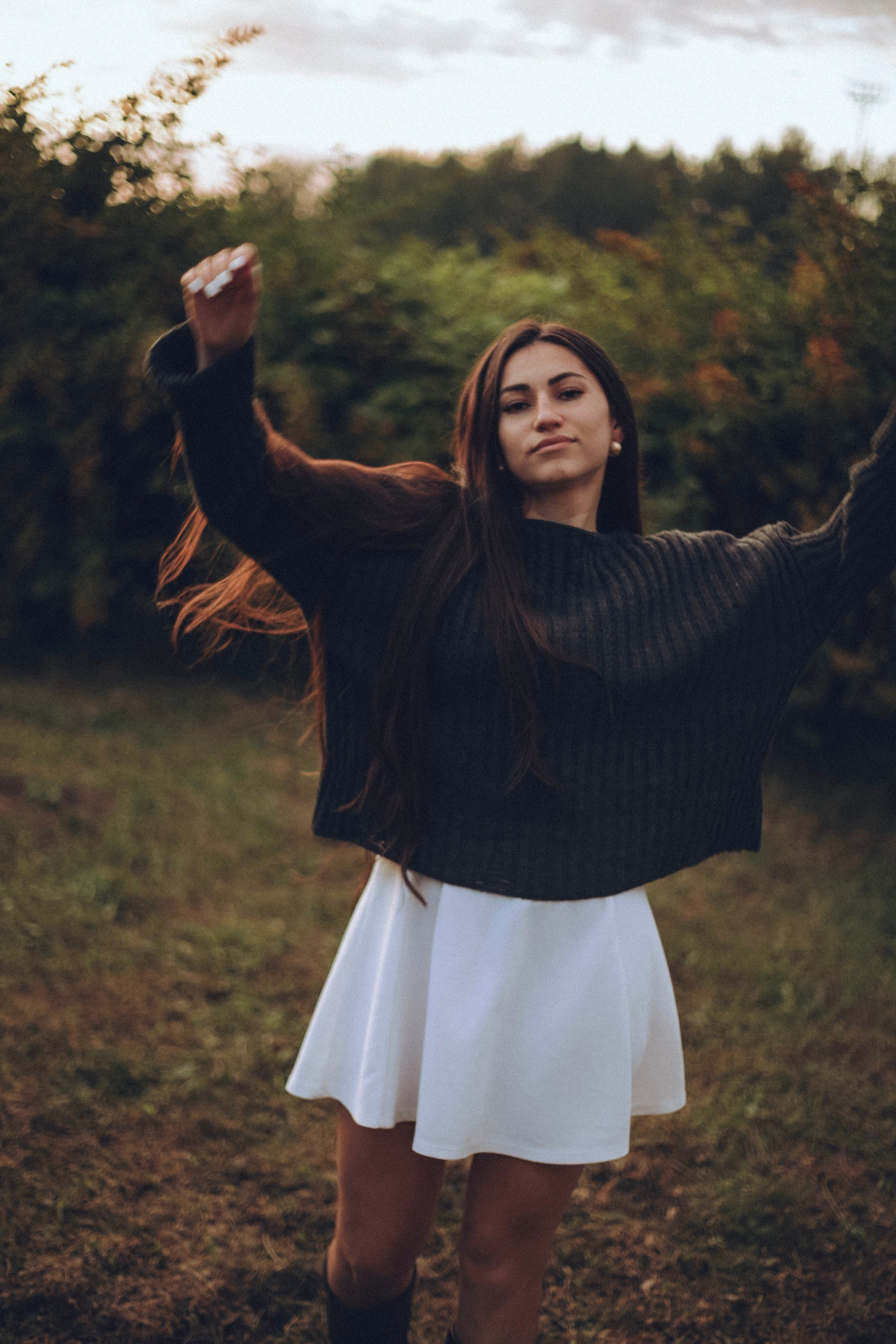 Юлия Ястребова. Фотограф в Рыбинске Ярцева Дарья